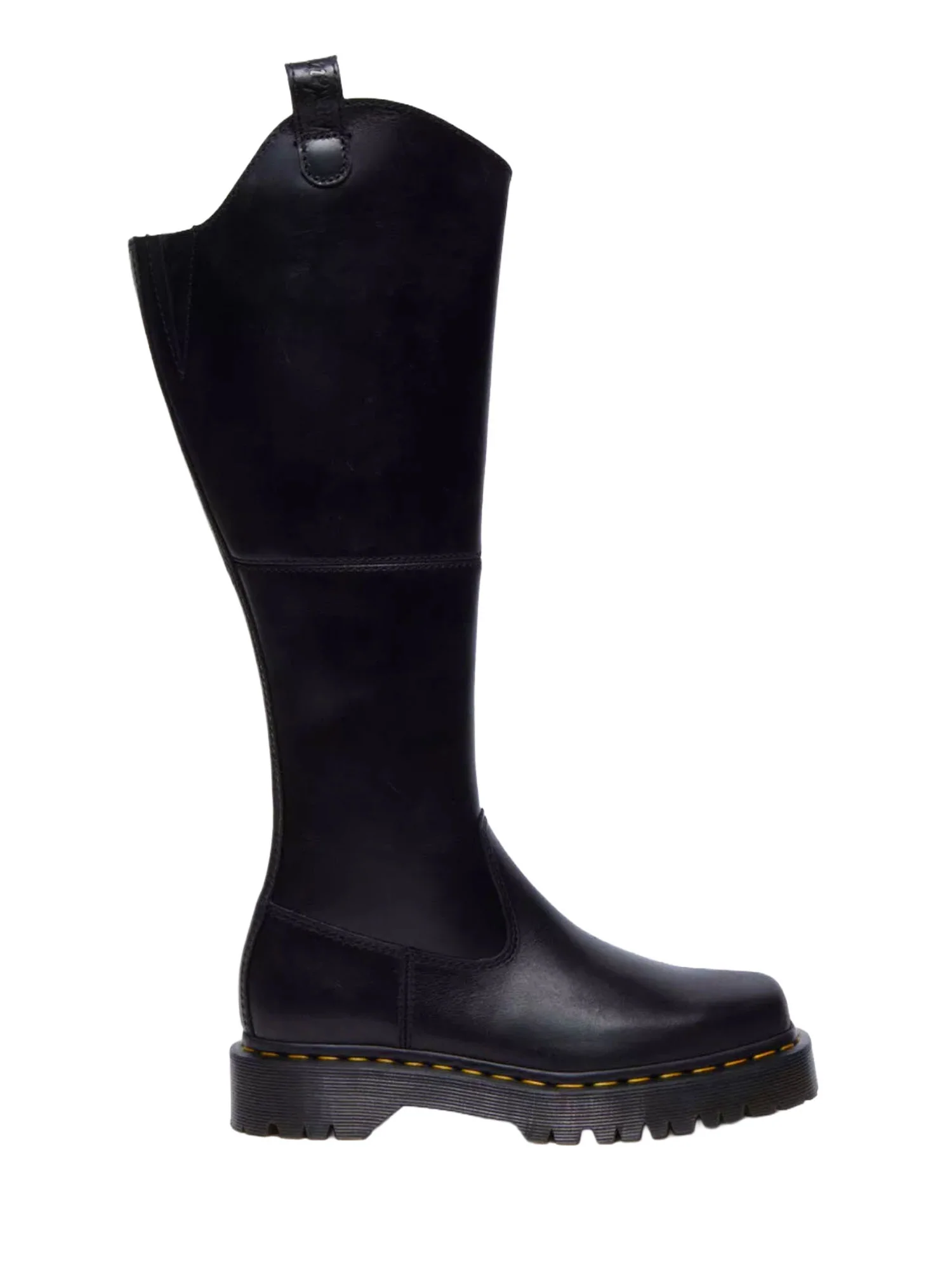 Dr. Martens Stivali Donna | 31947001
