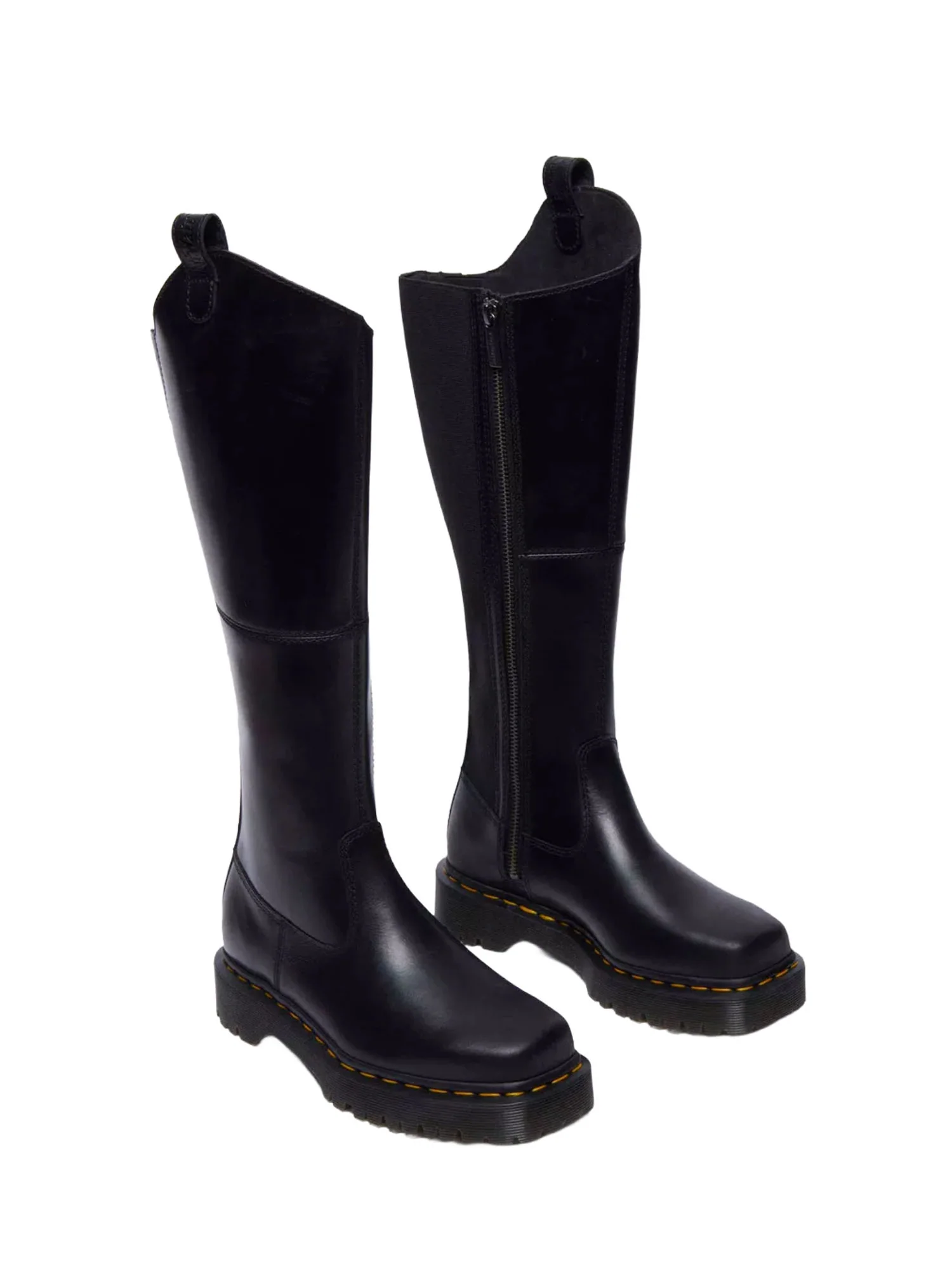 Dr. Martens Stivali Donna | 31947001 - Image 2