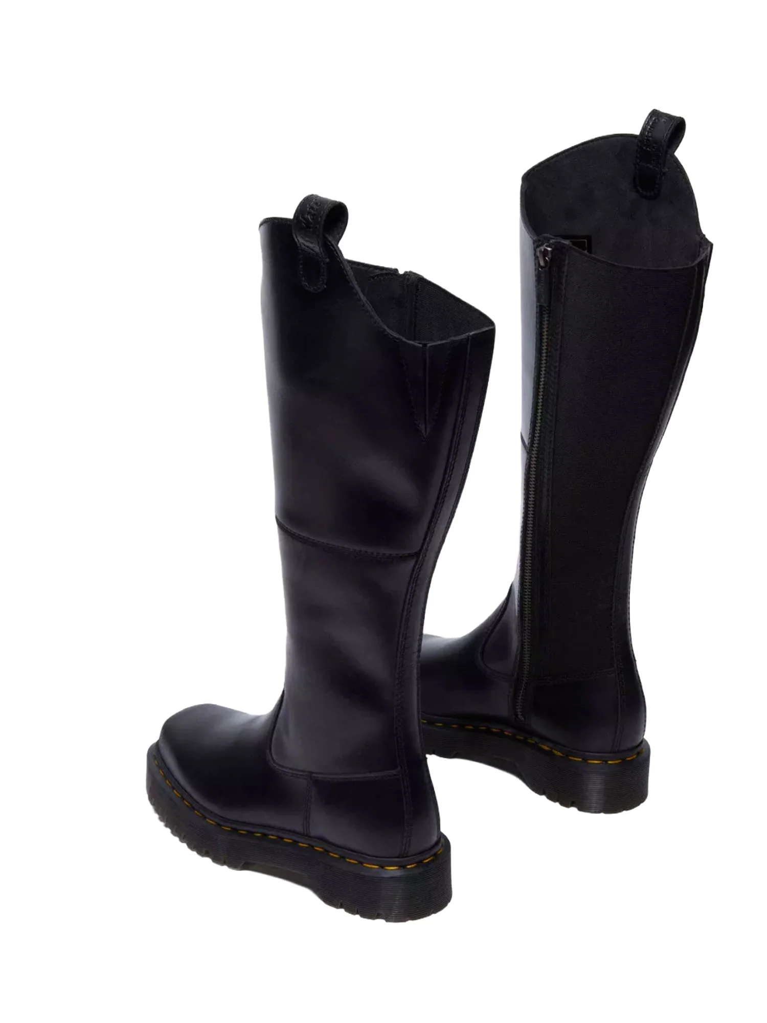 Dr. Martens Stivali Donna | 31947001 - Image 3