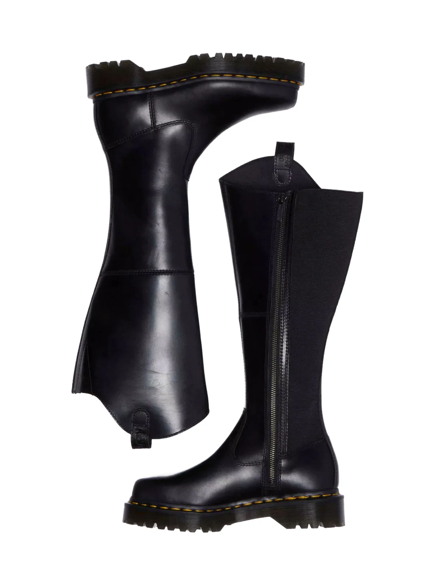 Dr. Martens Stivali Donna | 31947001 - Image 4