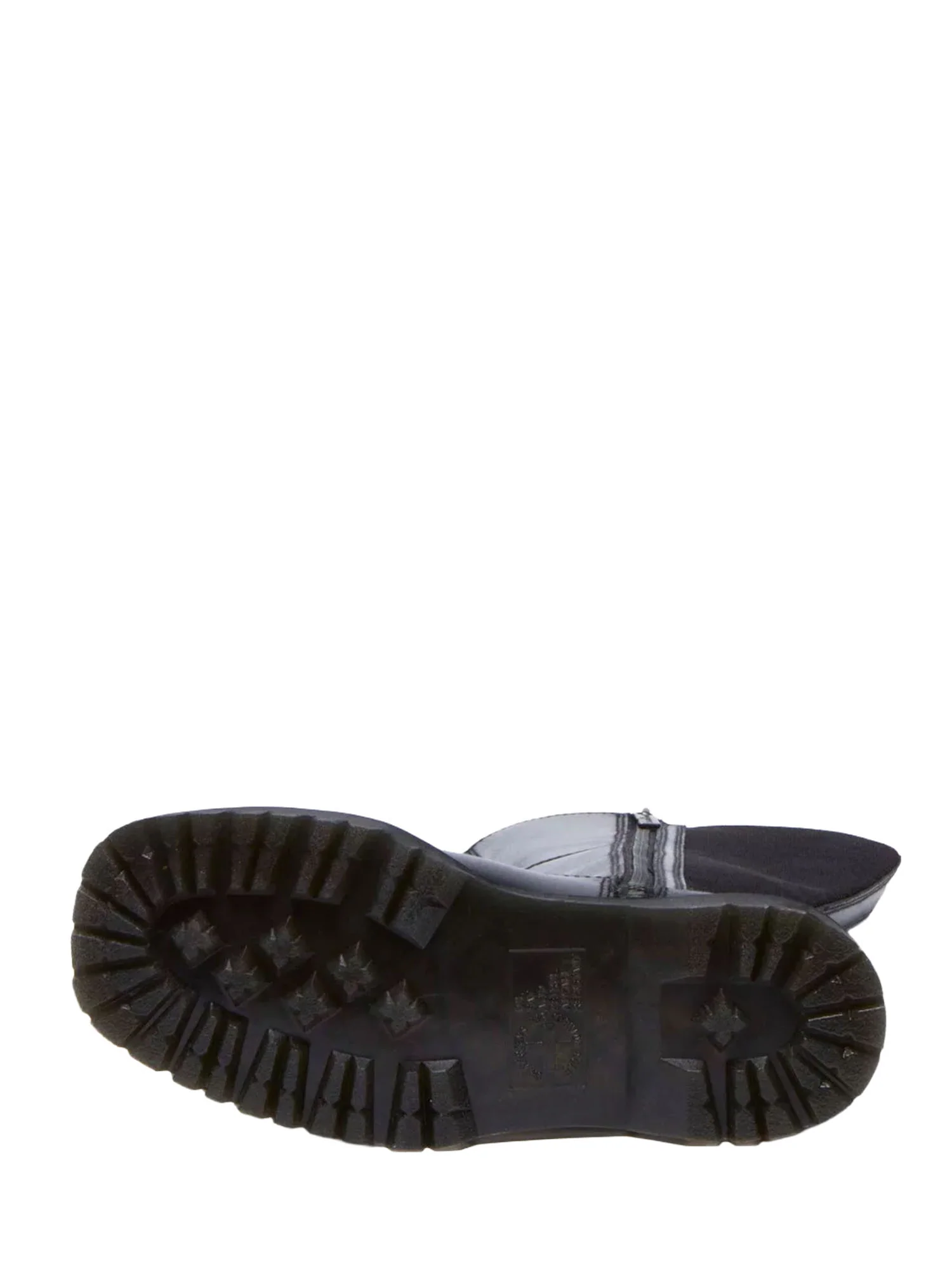Dr. Martens Stivali Donna | 31947001 - Image 5