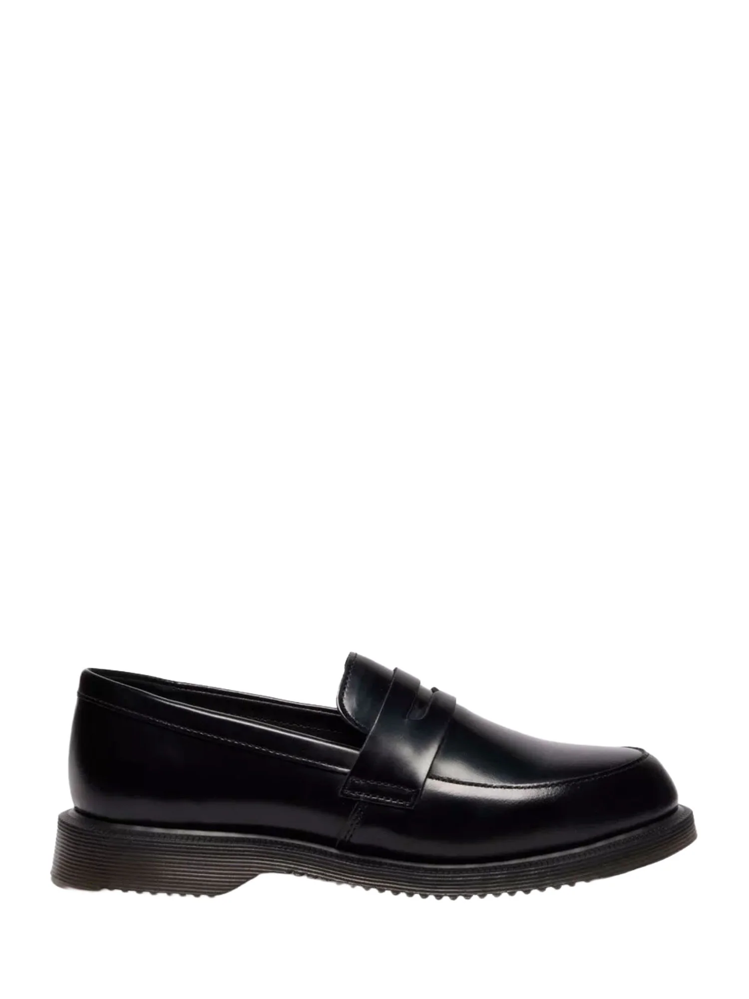 Dr. Martens Mocassini Donna | 41359001