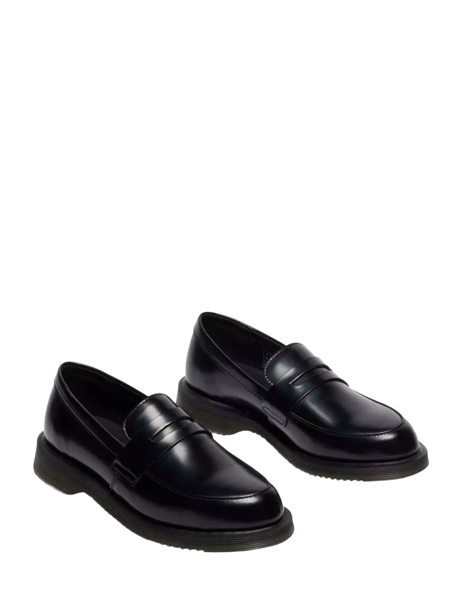 Dr. Martens Mocassini Donna | 41359001 - Image 2