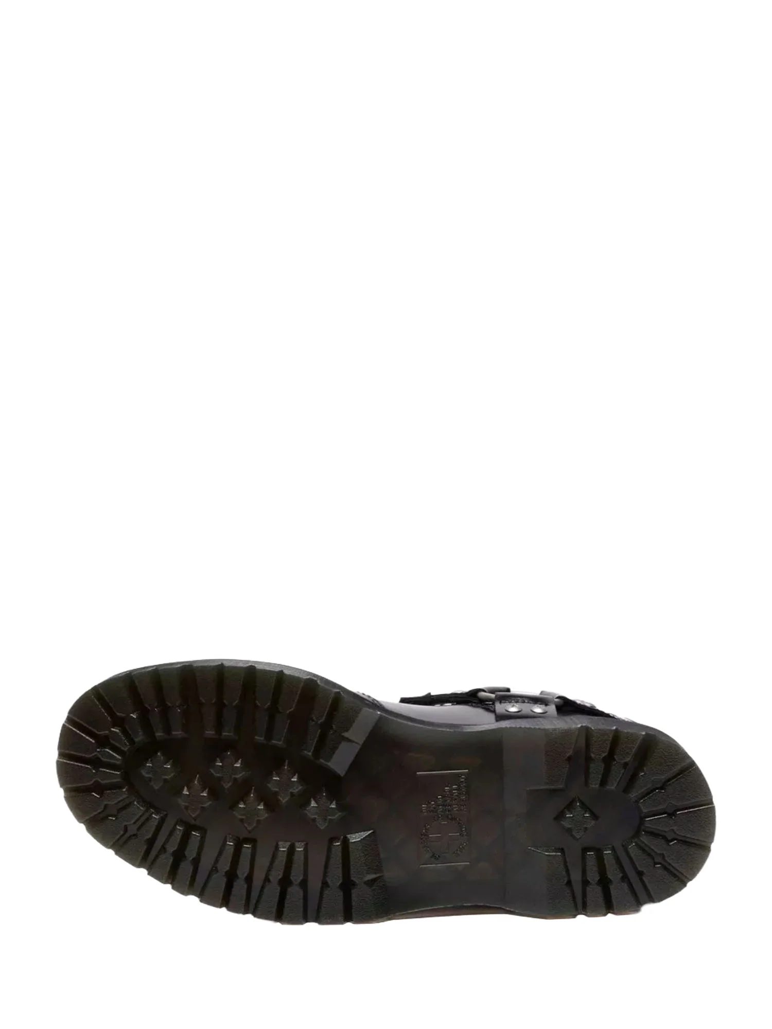 Dr. Martens Stivaletti Donna | 41387001 - Image 5