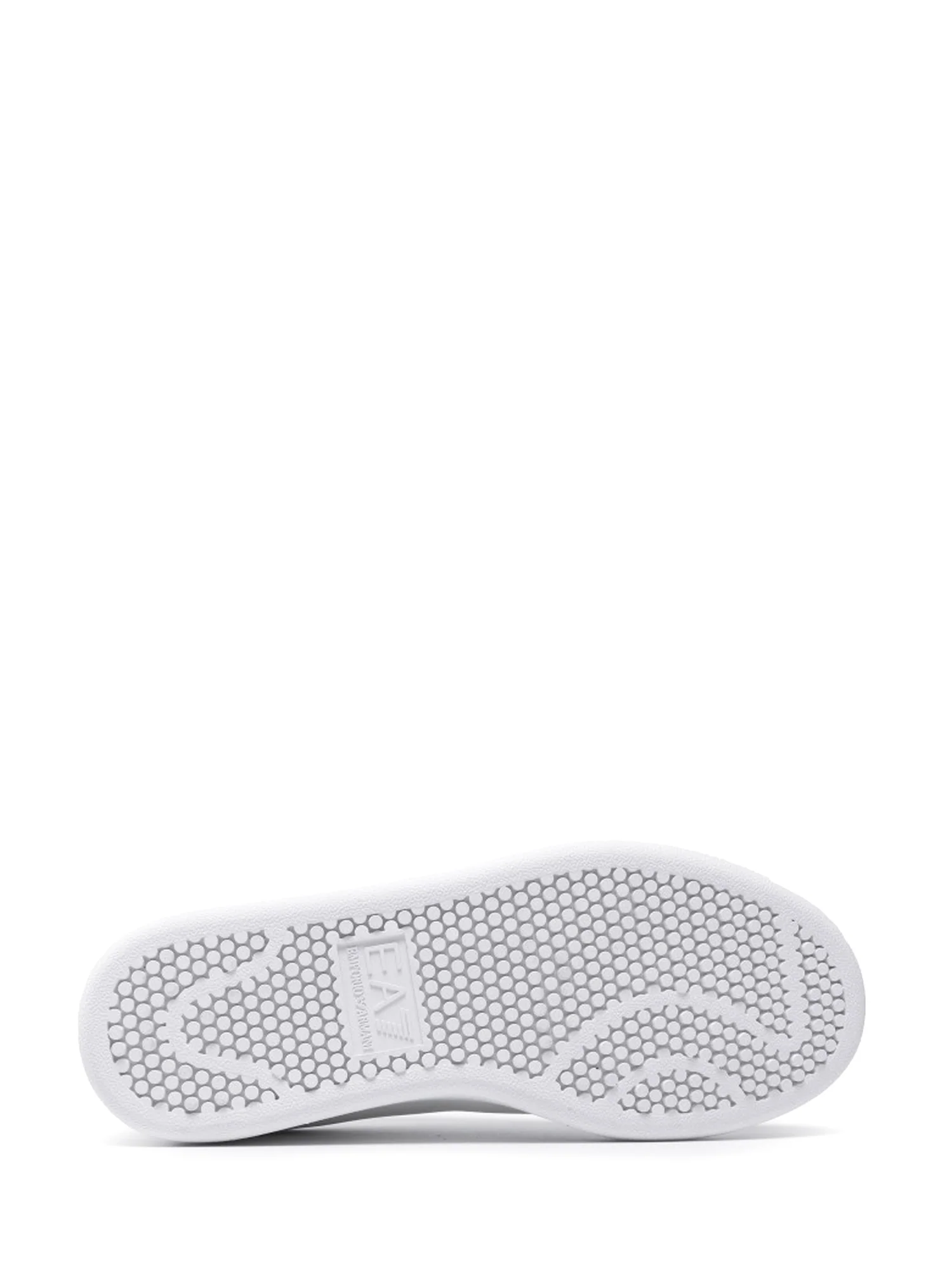 Ea7 Emporio Armani Sneakers Donna | X8X001 XCC51 - Image 3