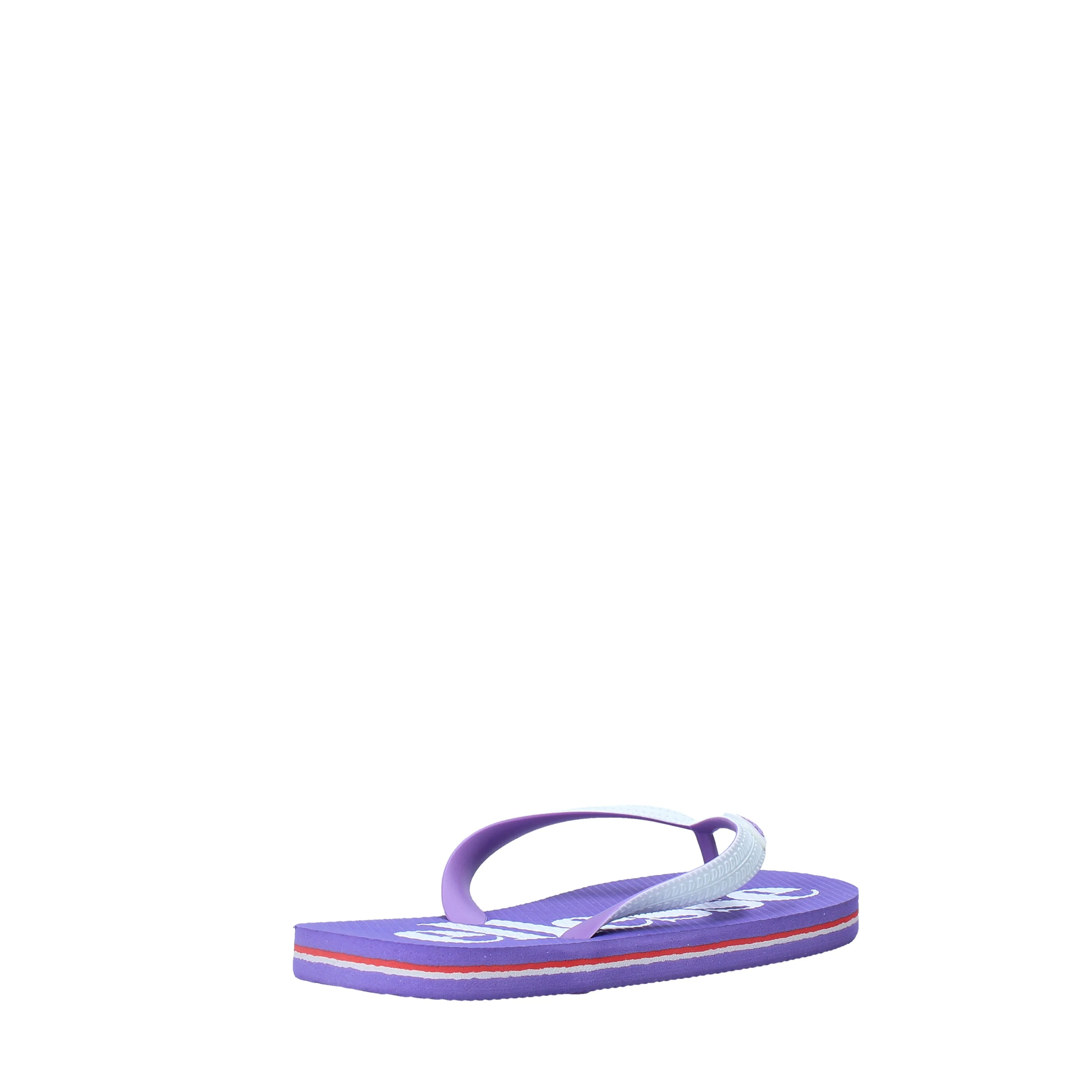 Ellesse Infradito Donna | OS EL01W70404 - Image 10