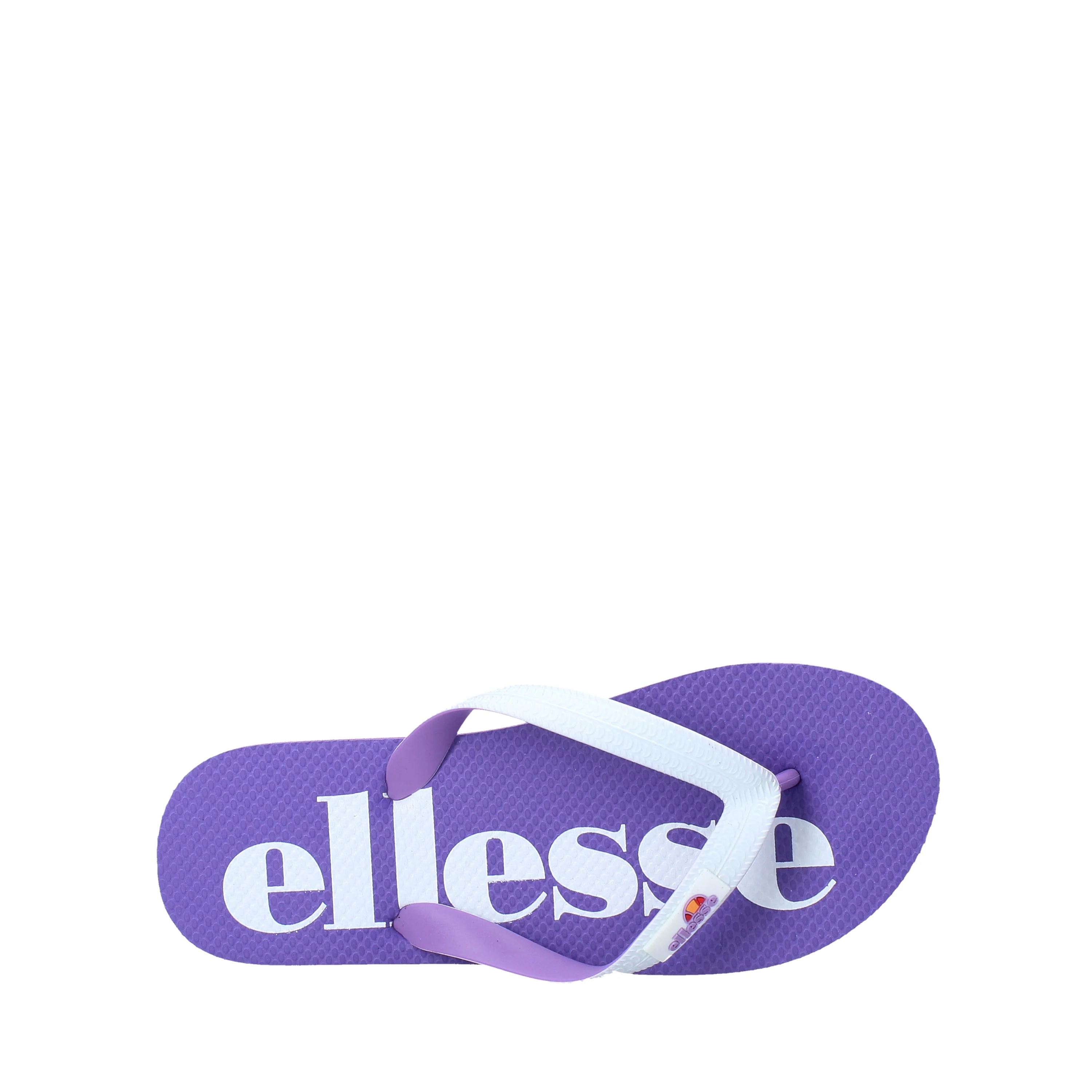 Ellesse Infradito Donna | OS EL01W70404 - Image 11