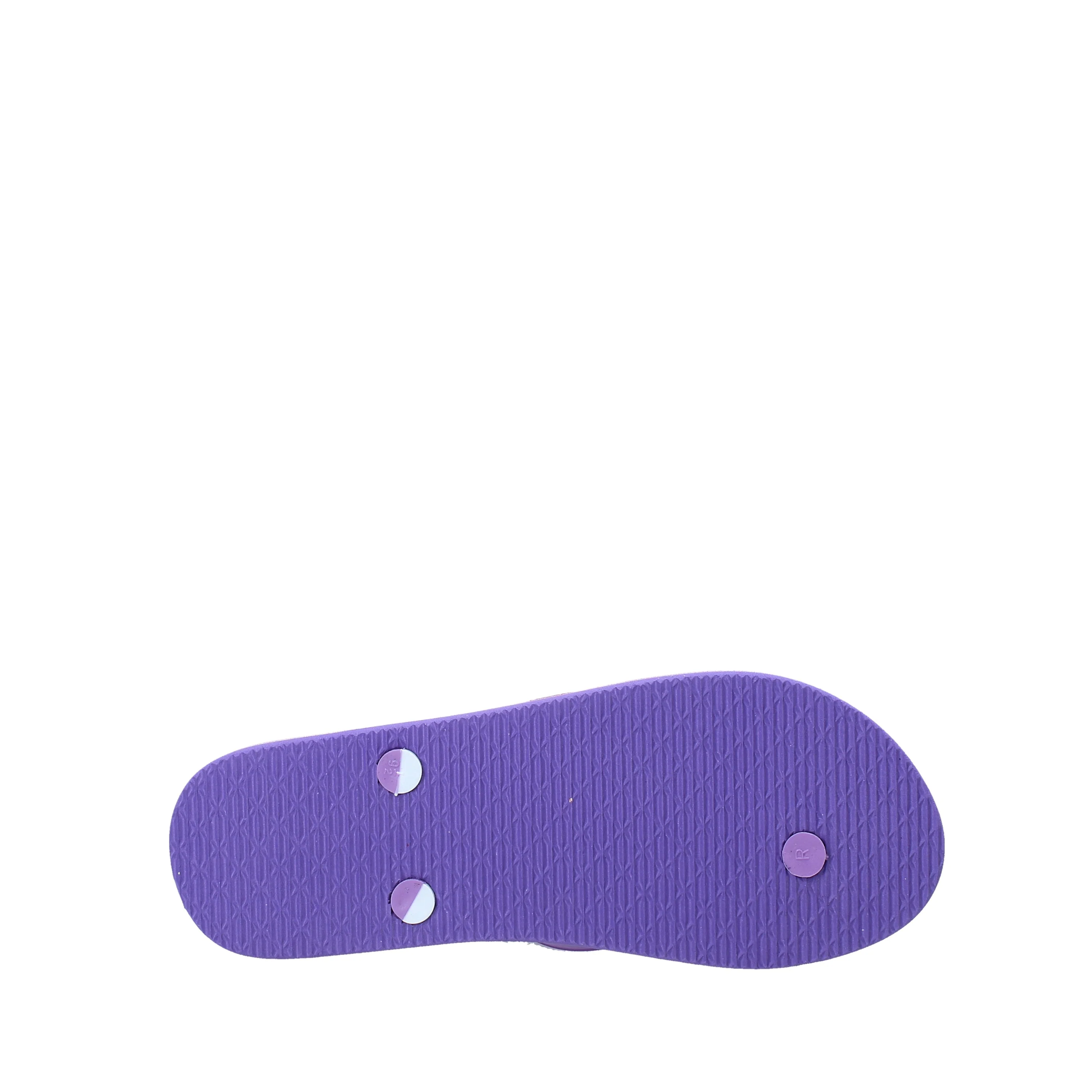 Ellesse Infradito Donna | OS EL01W70404 - Image 12