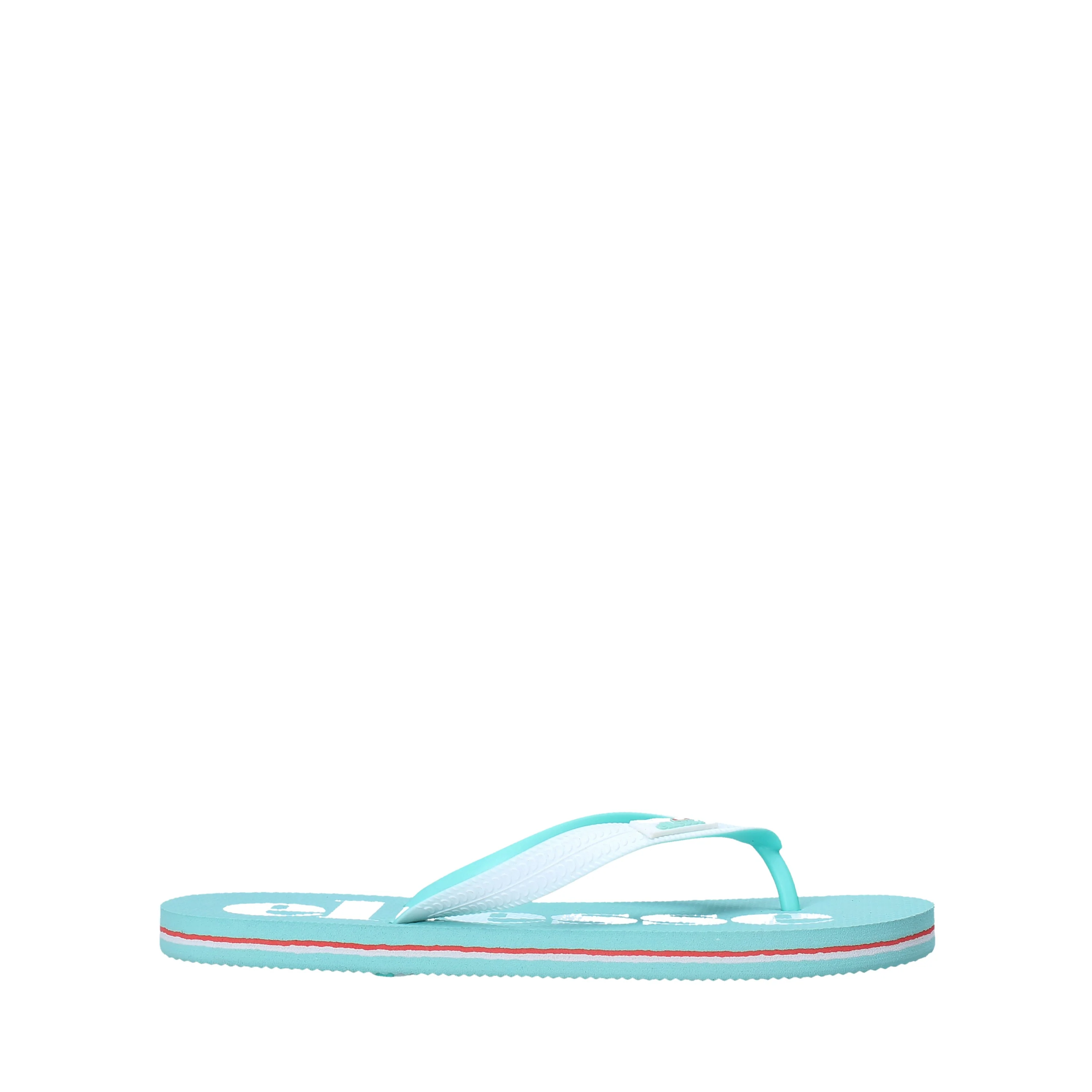 Ellesse Infradito Donna | OS EL01W70404 - Image 13
