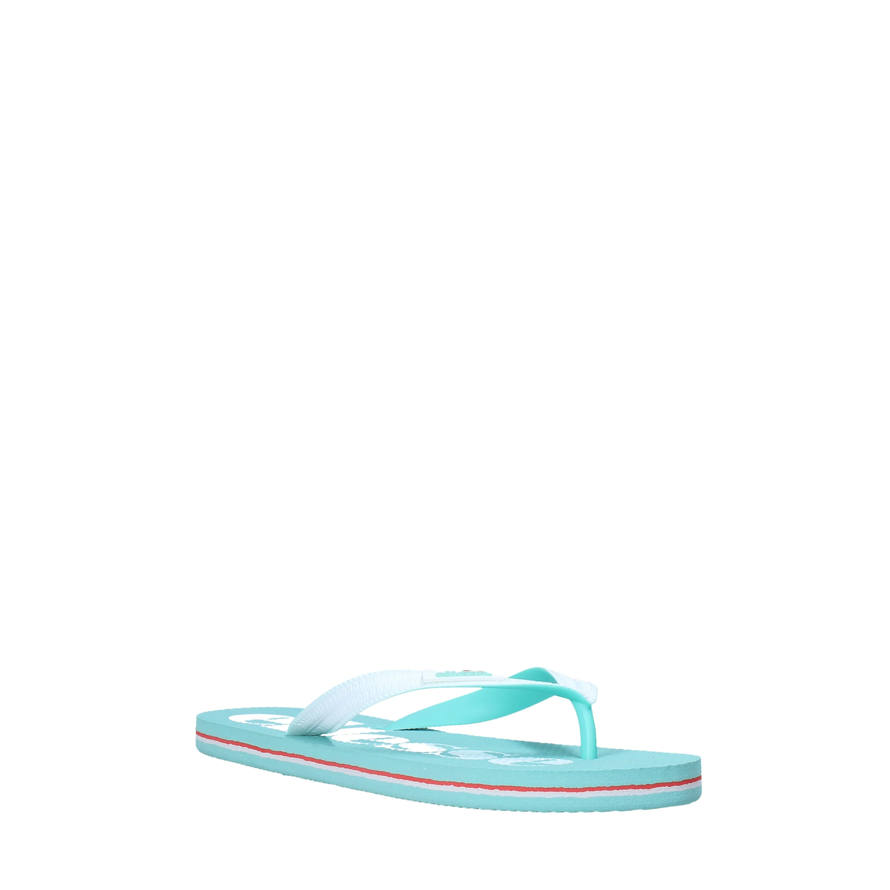 Ellesse Infradito Donna | OS EL01W70404 - Image 14
