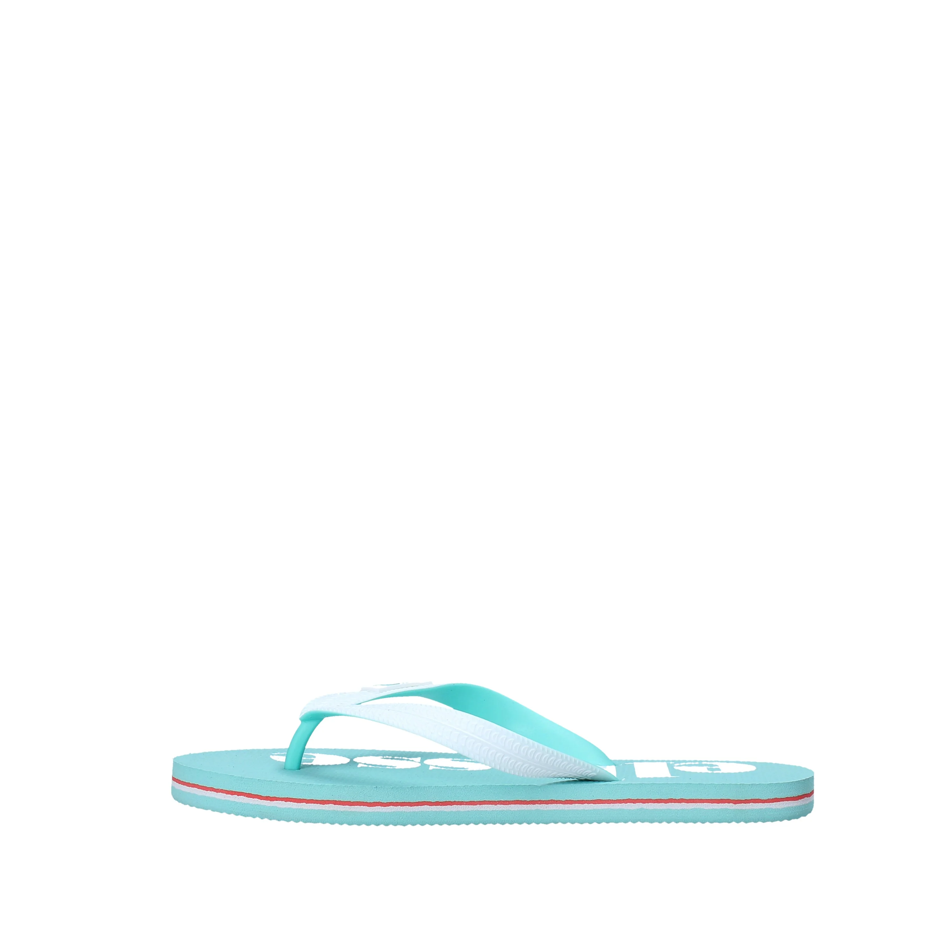 Ellesse Infradito Donna | OS EL01W70404 - Image 15