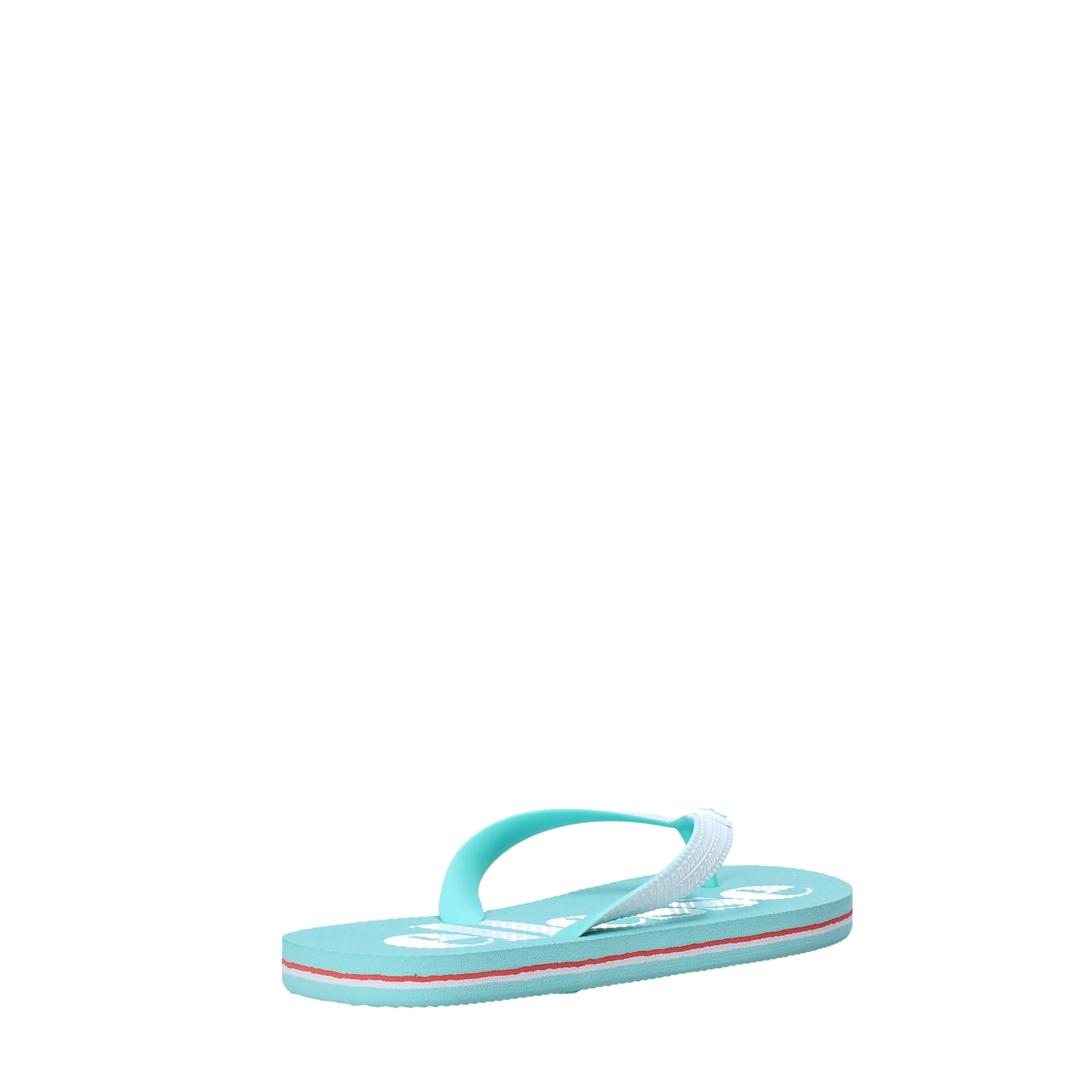 Ellesse Infradito Donna | OS EL01W70404 - Image 16
