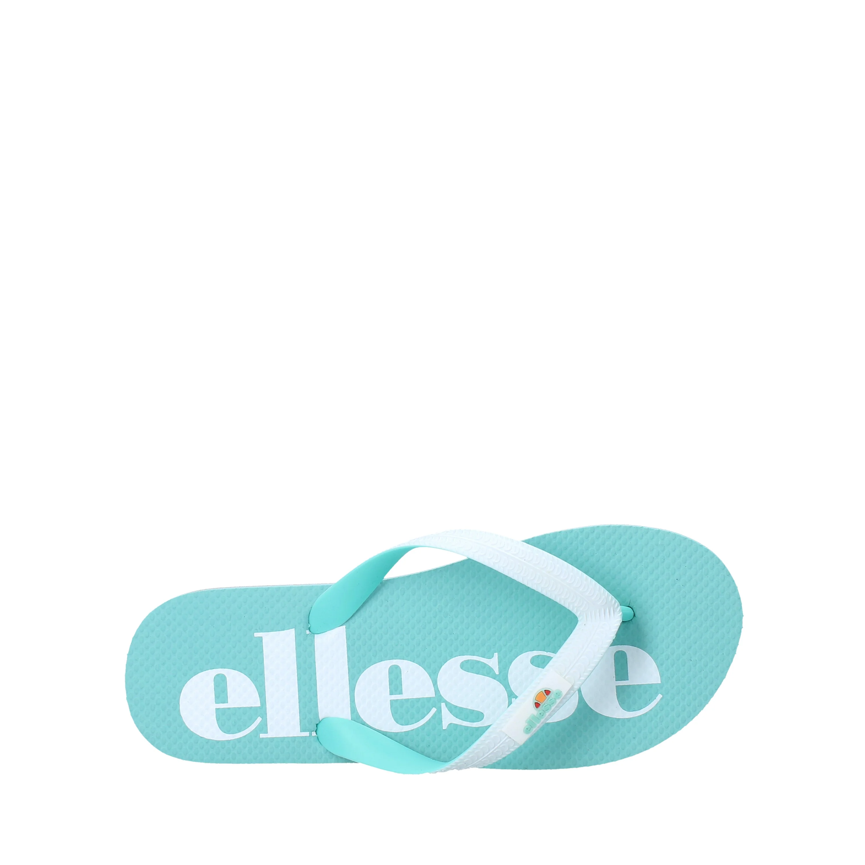 Ellesse Infradito Donna | OS EL01W70404 - Image 17