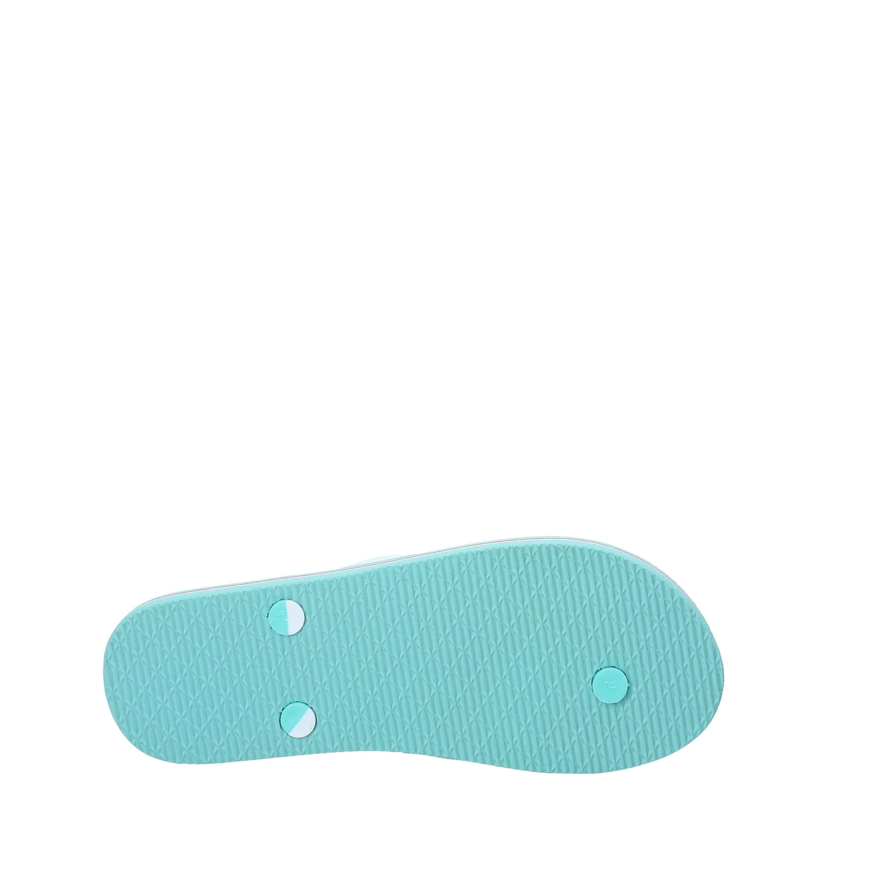 Ellesse Infradito Donna | OS EL01W70404 - Image 18