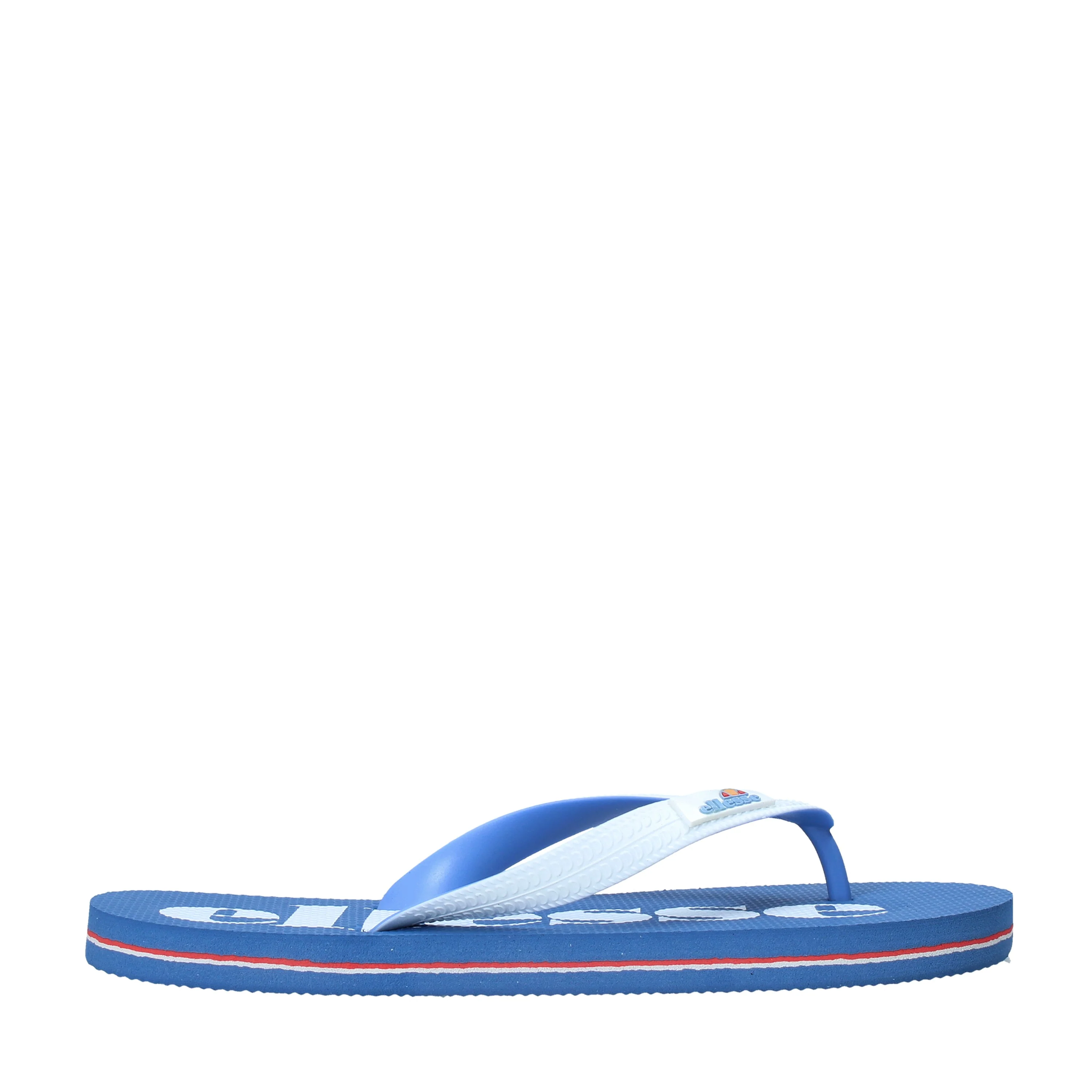 Ellesse Infradito Donna | OS EL01W70404 - Image 19