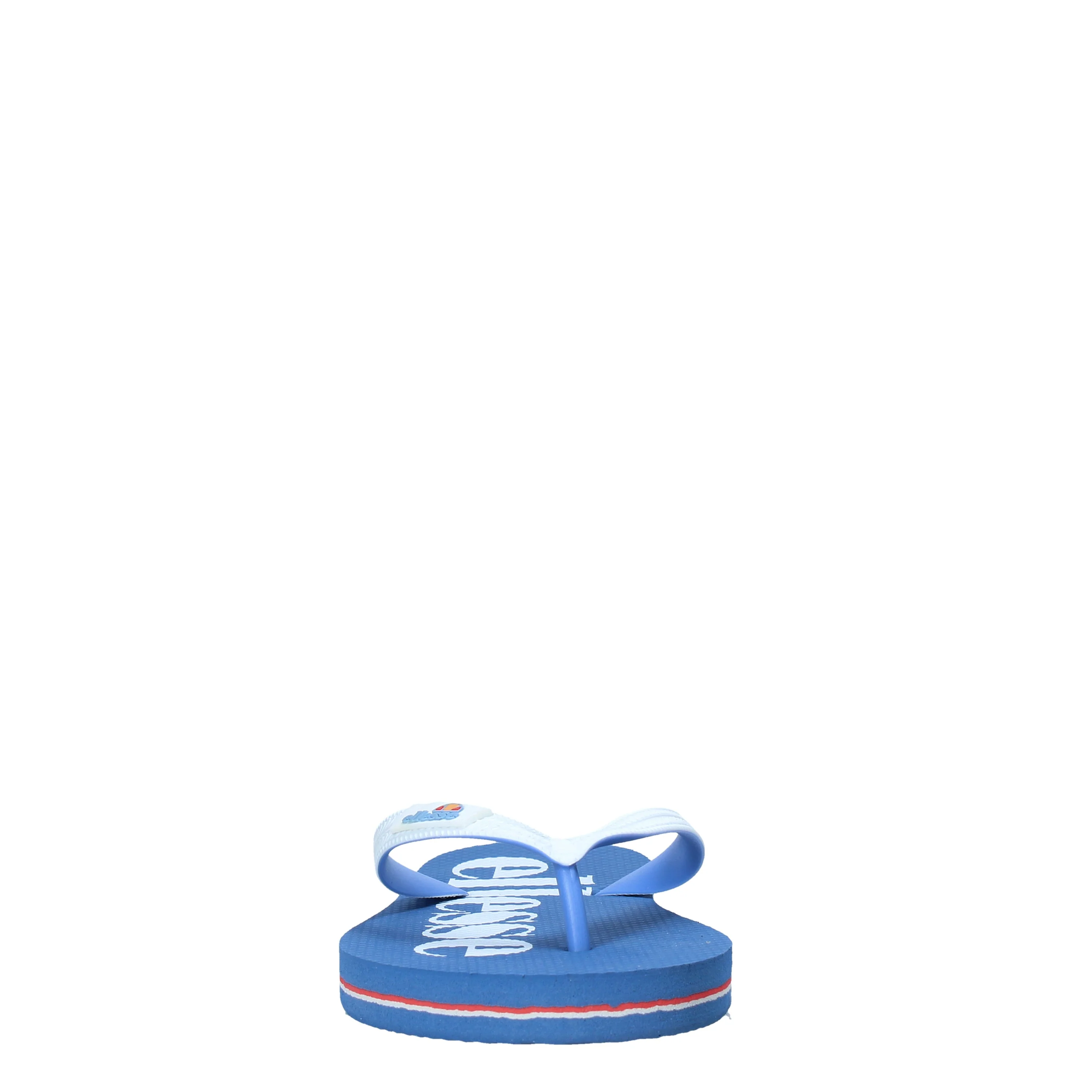Ellesse Infradito Donna | OS EL01W70404 - Image 21