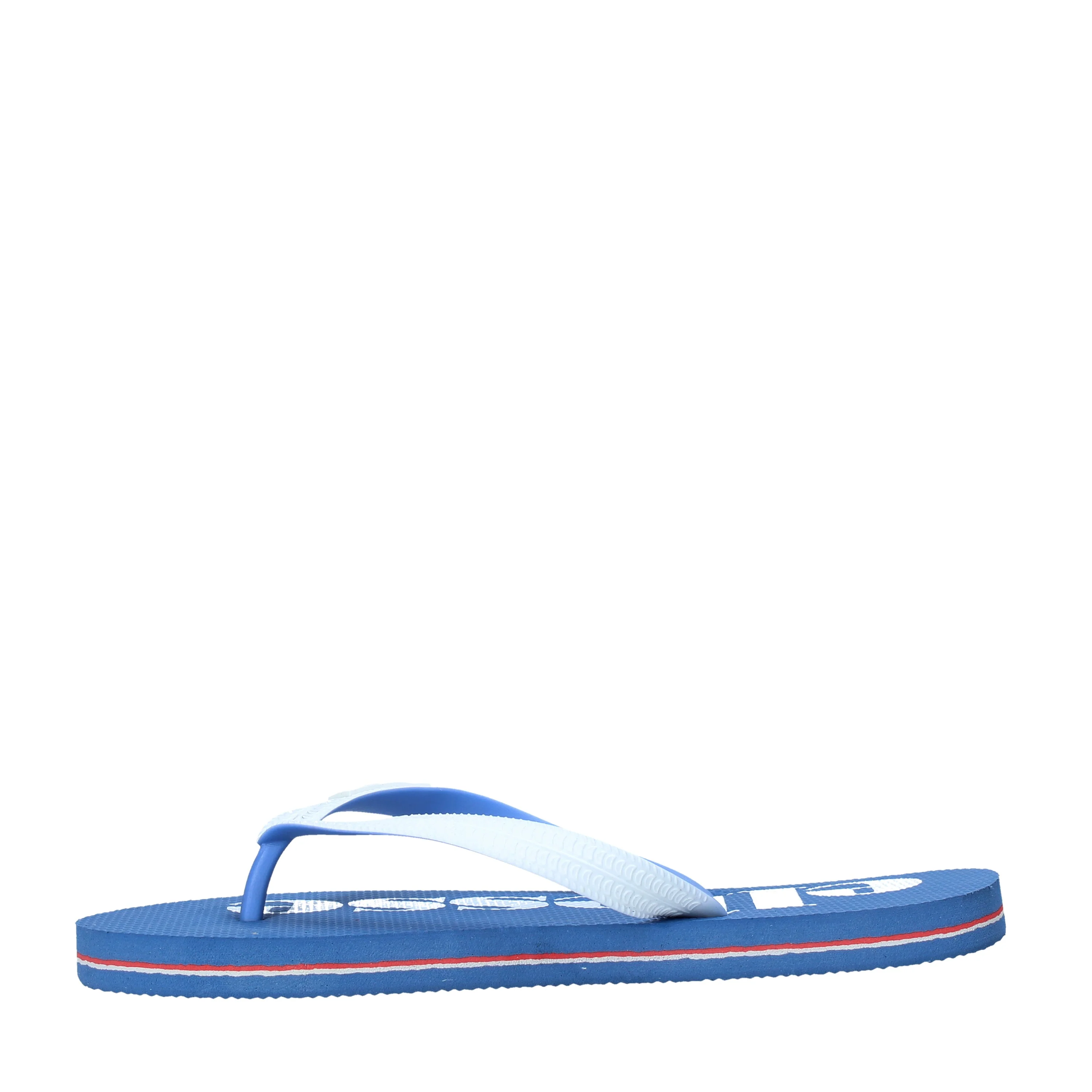 Ellesse Infradito Donna | OS EL01W70404 - Image 22