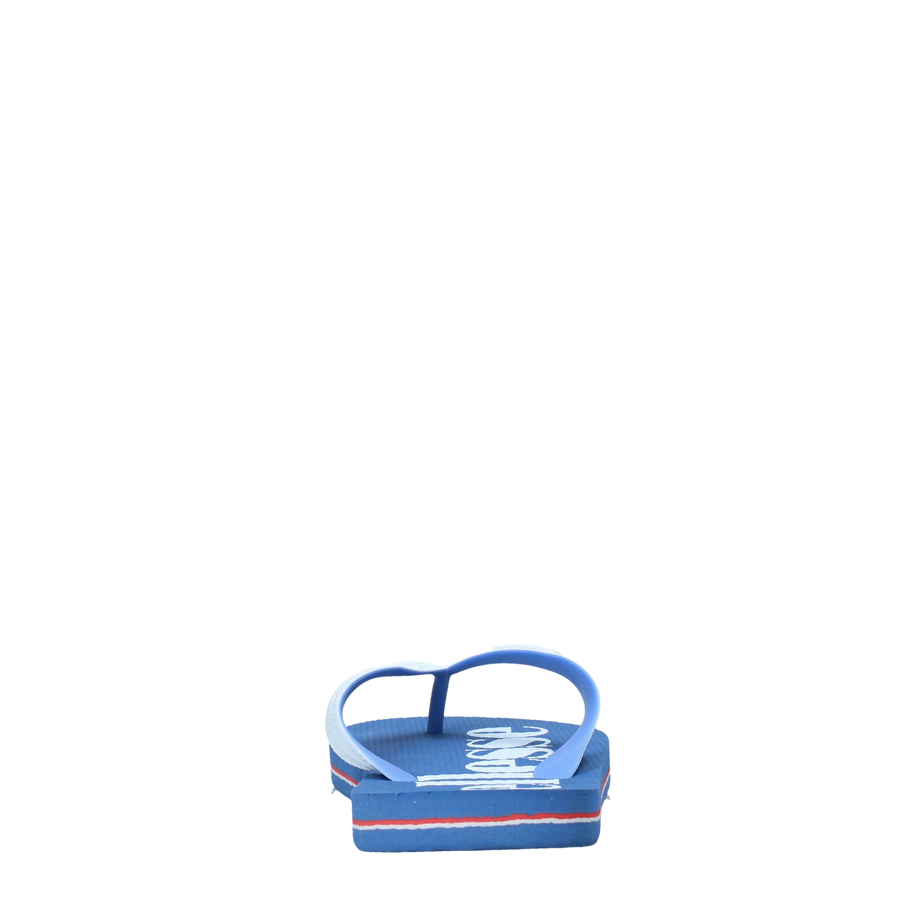 Ellesse Infradito Donna | OS EL01W70404 - Image 23