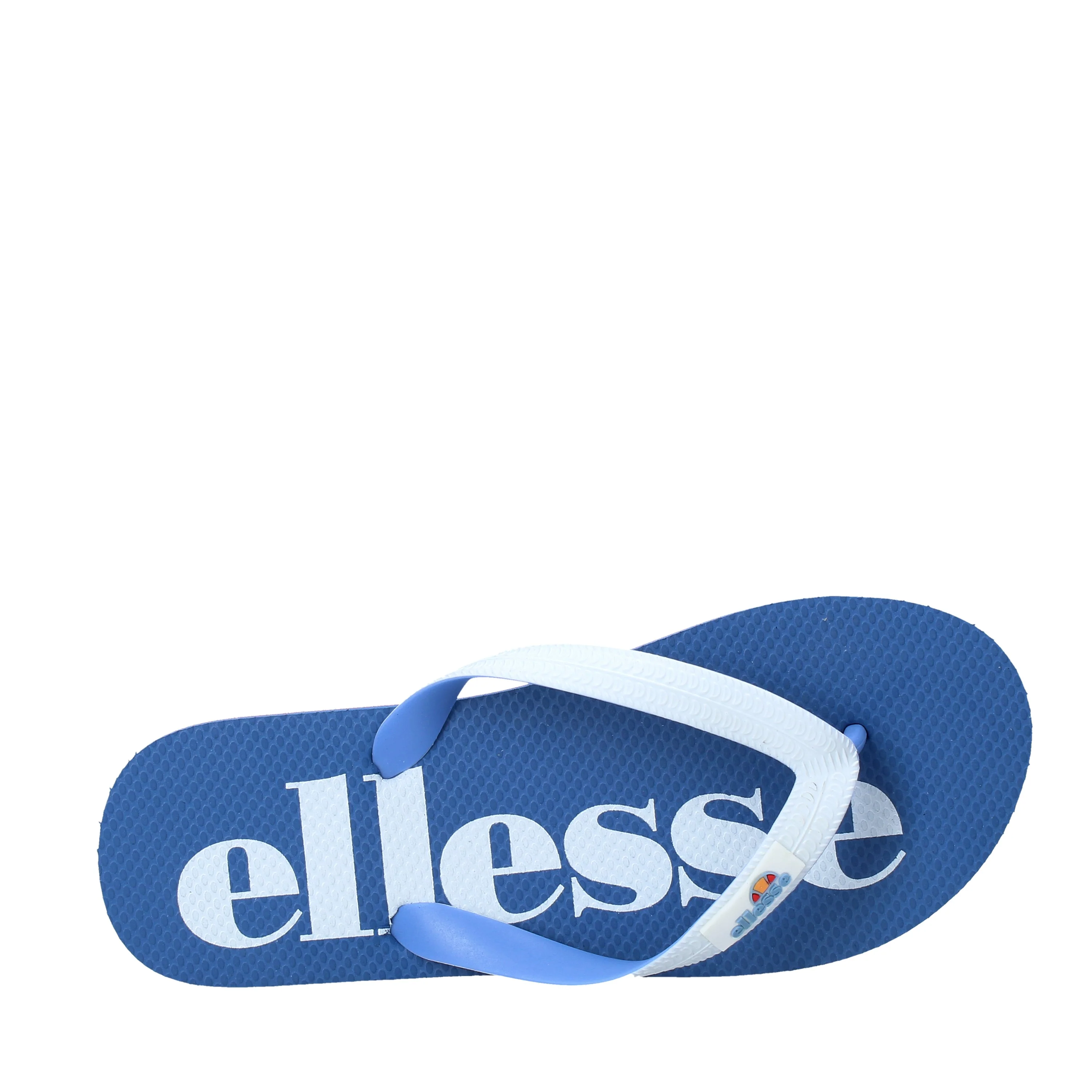 Ellesse Infradito Donna | OS EL01W70404 - Image 24