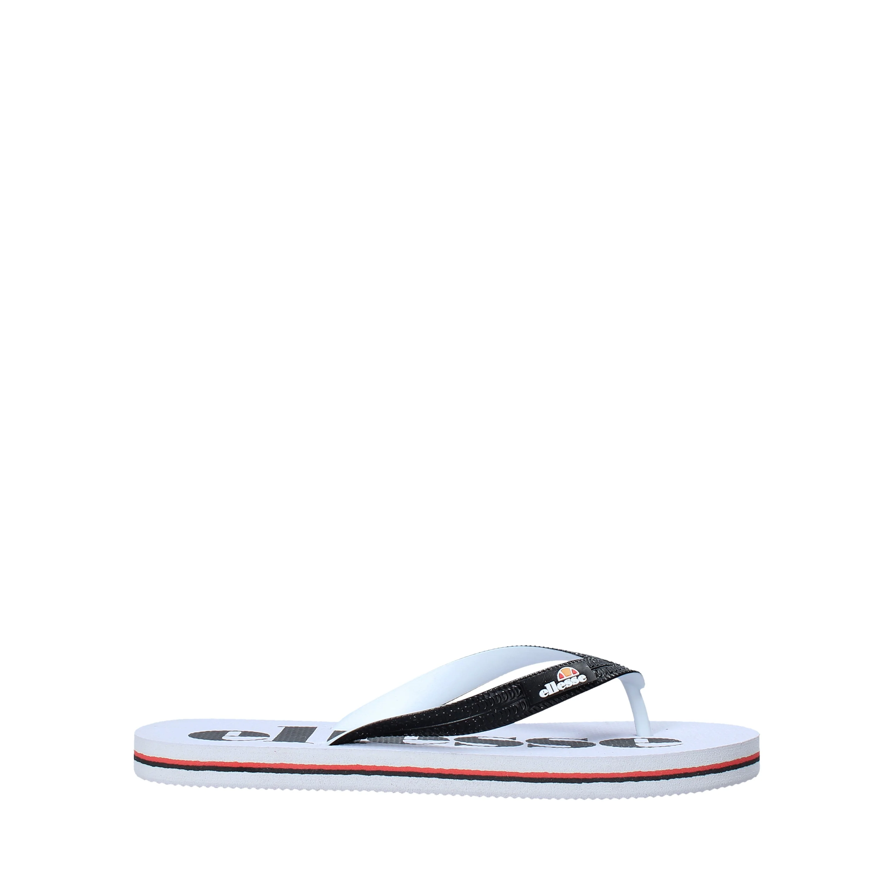 Ellesse Infradito Donna | OS EL01W70404 - Image 25