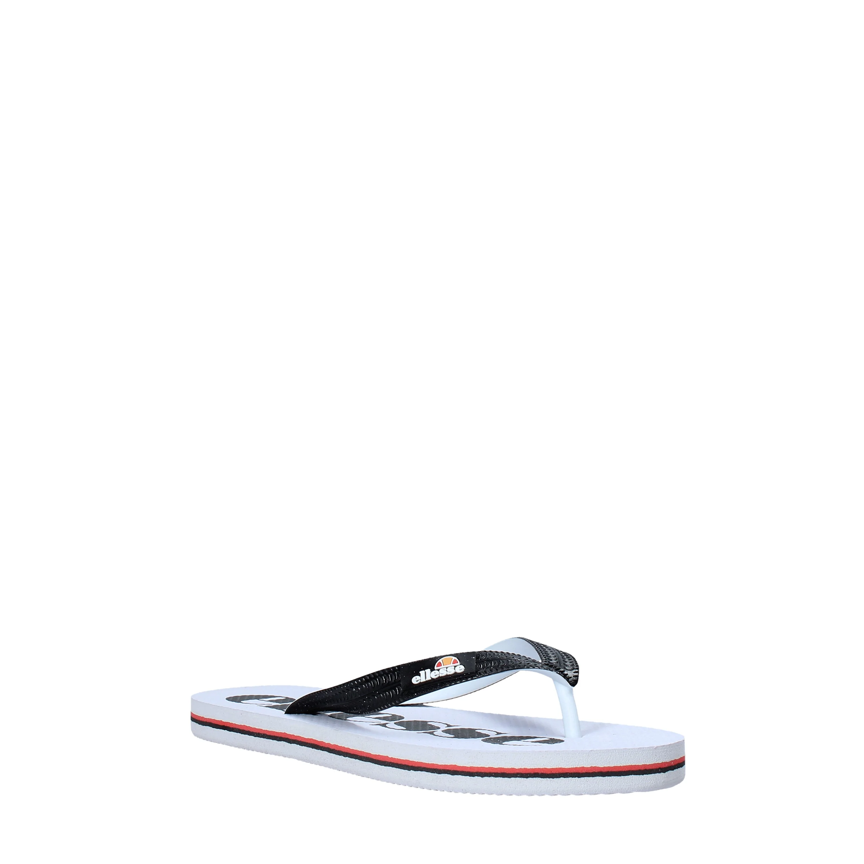 Ellesse Infradito Donna | OS EL01W70404 - Image 26