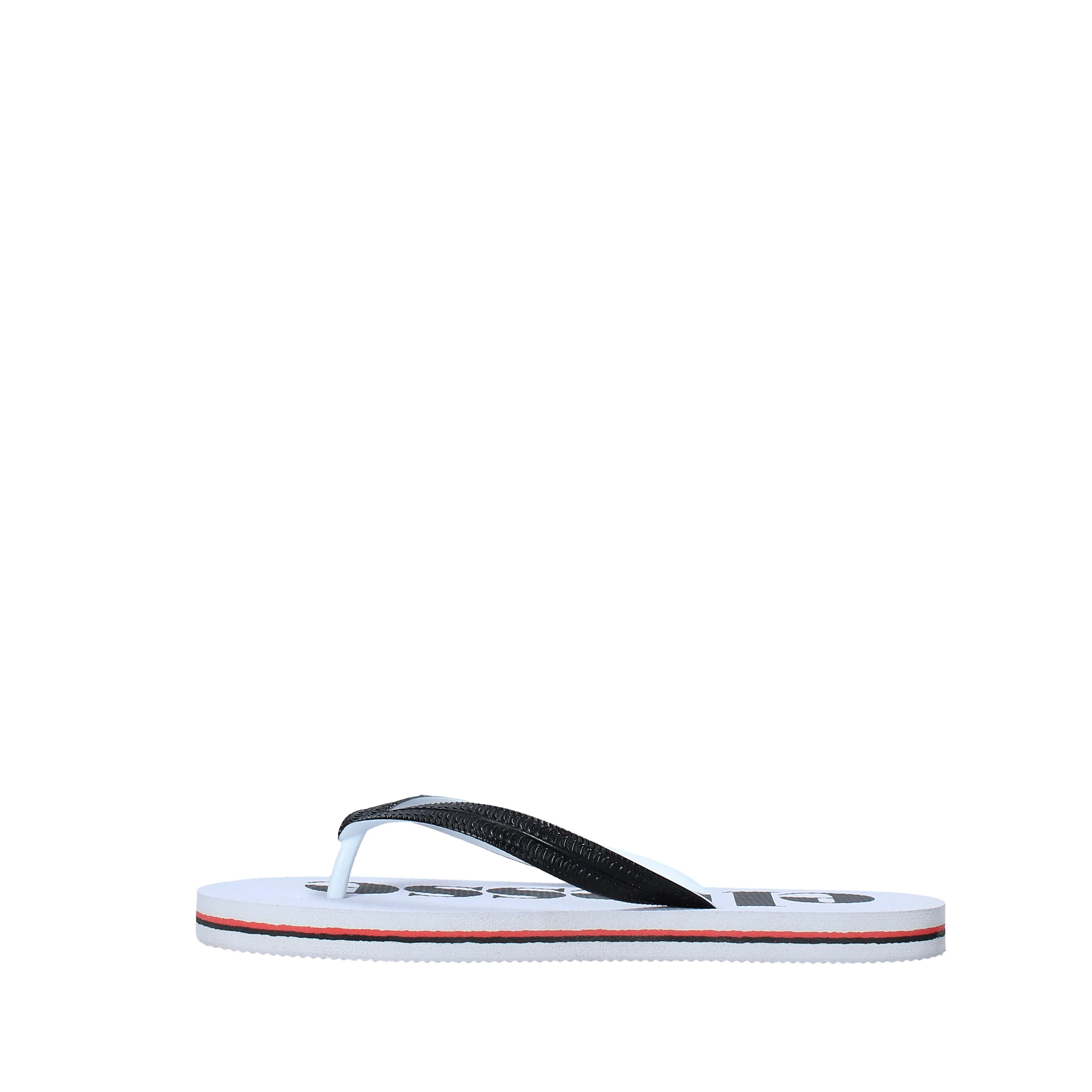 Ellesse Infradito Donna | OS EL01W70404 - Image 27