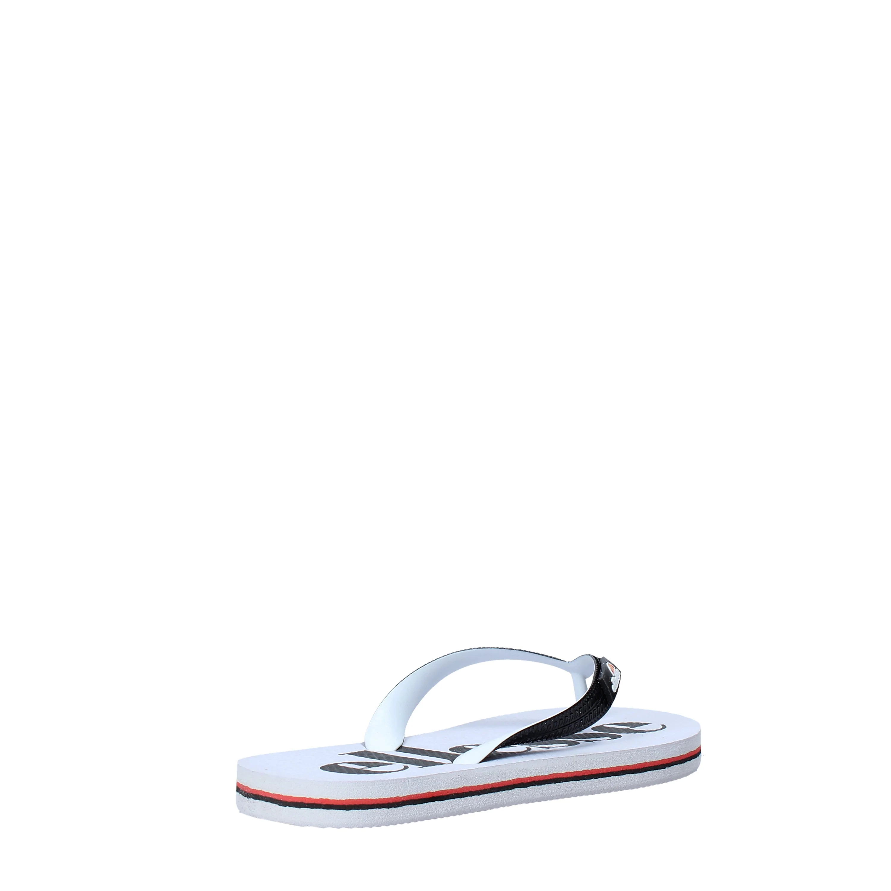 Ellesse Infradito Donna | OS EL01W70404 - Image 28
