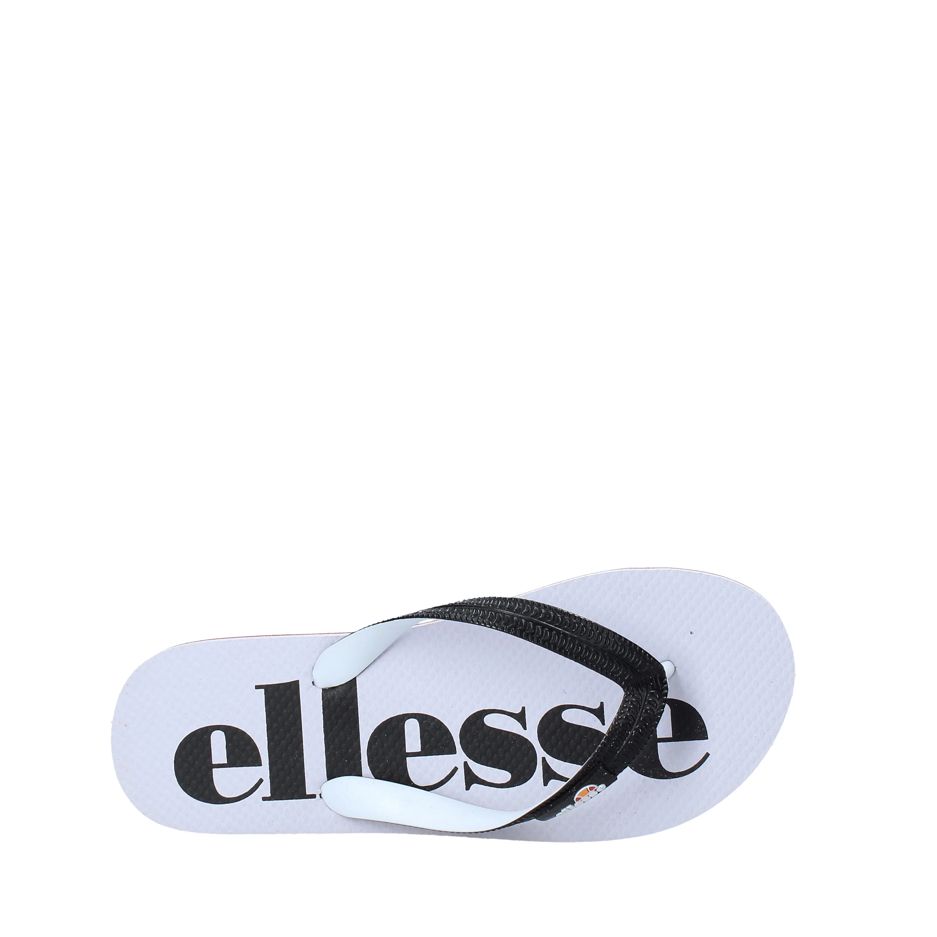 Ellesse Infradito Donna | OS EL01W70404 - Image 29