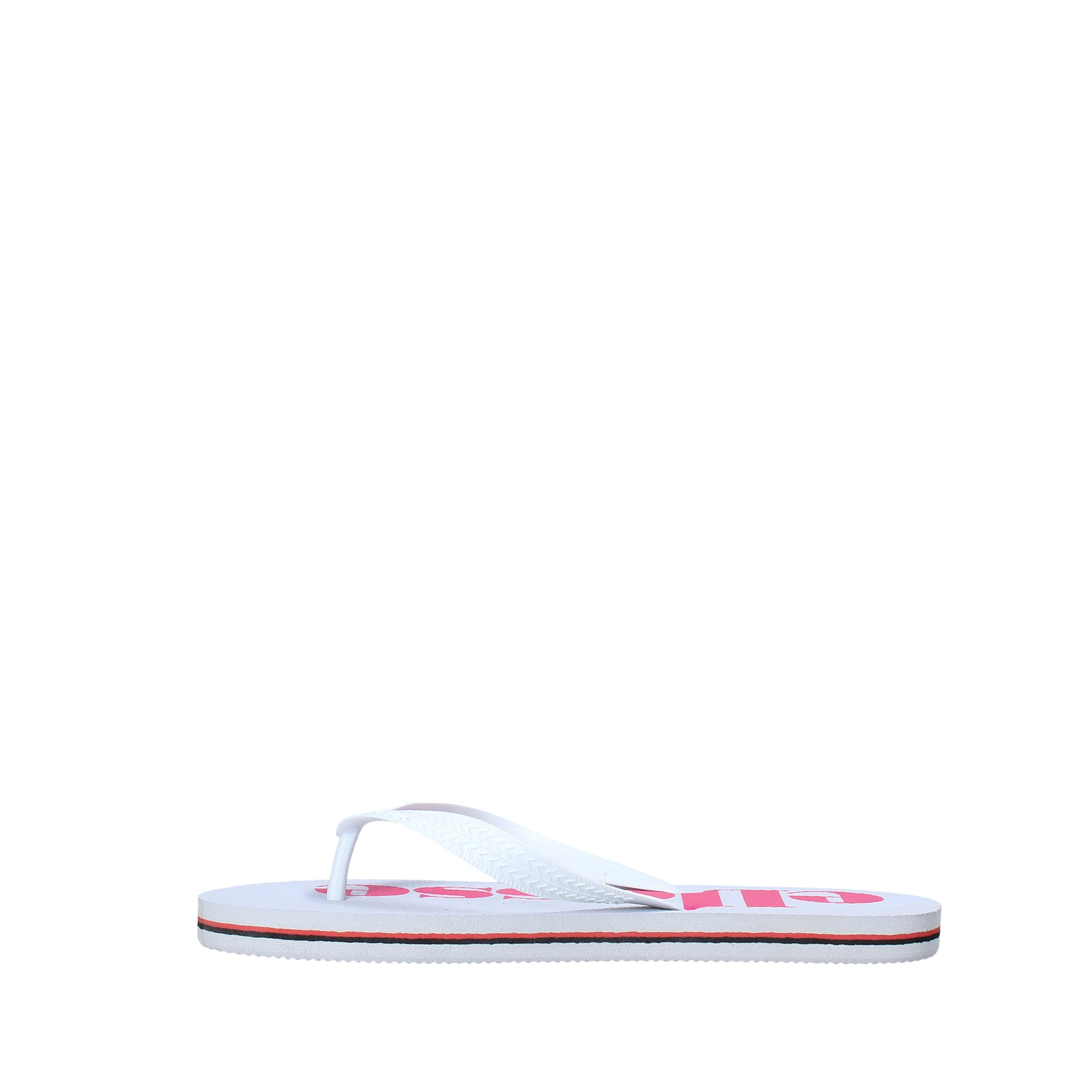 Ellesse Infradito Donna | OS EL01W70404 - Image 3
