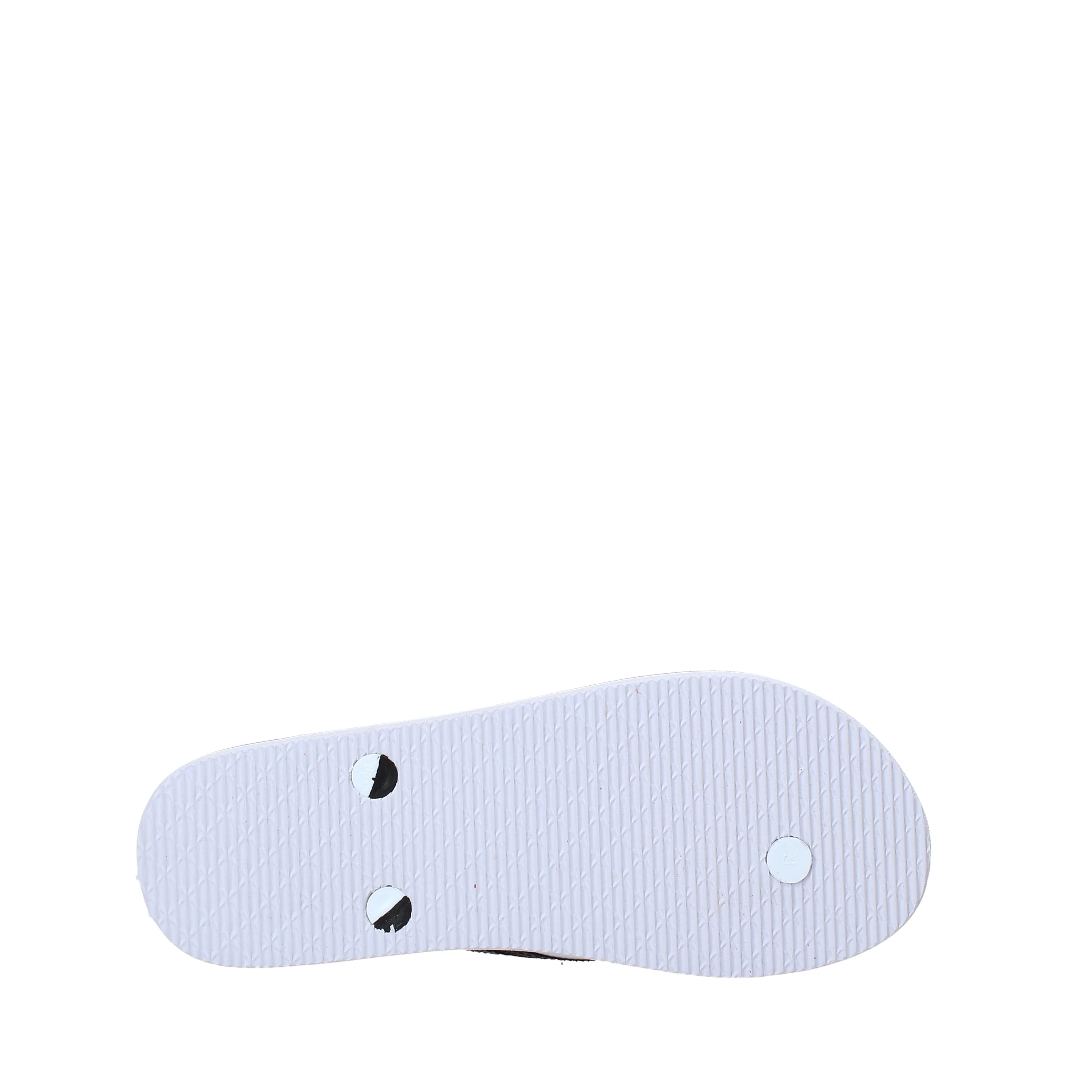 Ellesse Infradito Donna | OS EL01W70404 - Image 30