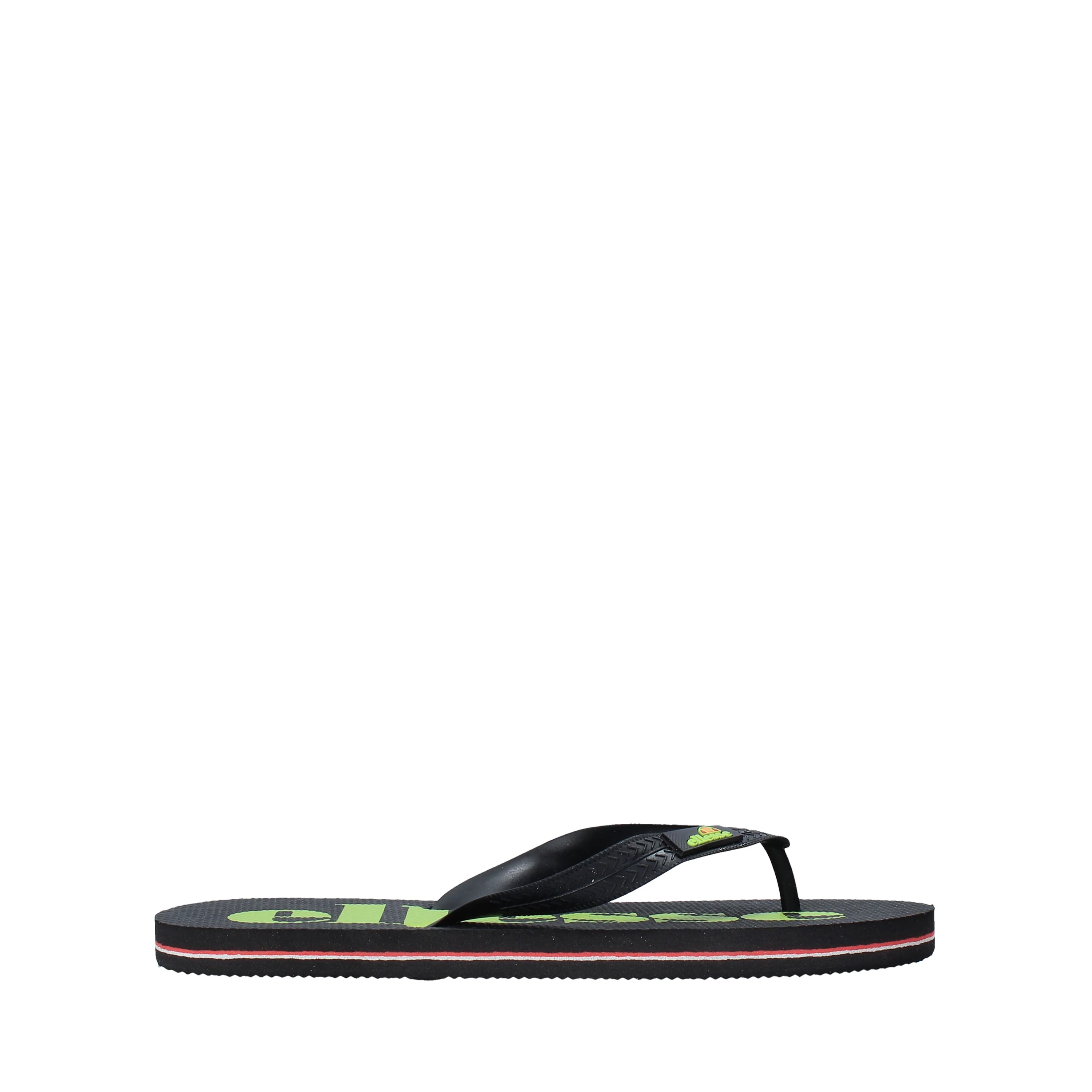 Ellesse Infradito Donna | OS EL01W70404 - Image 31