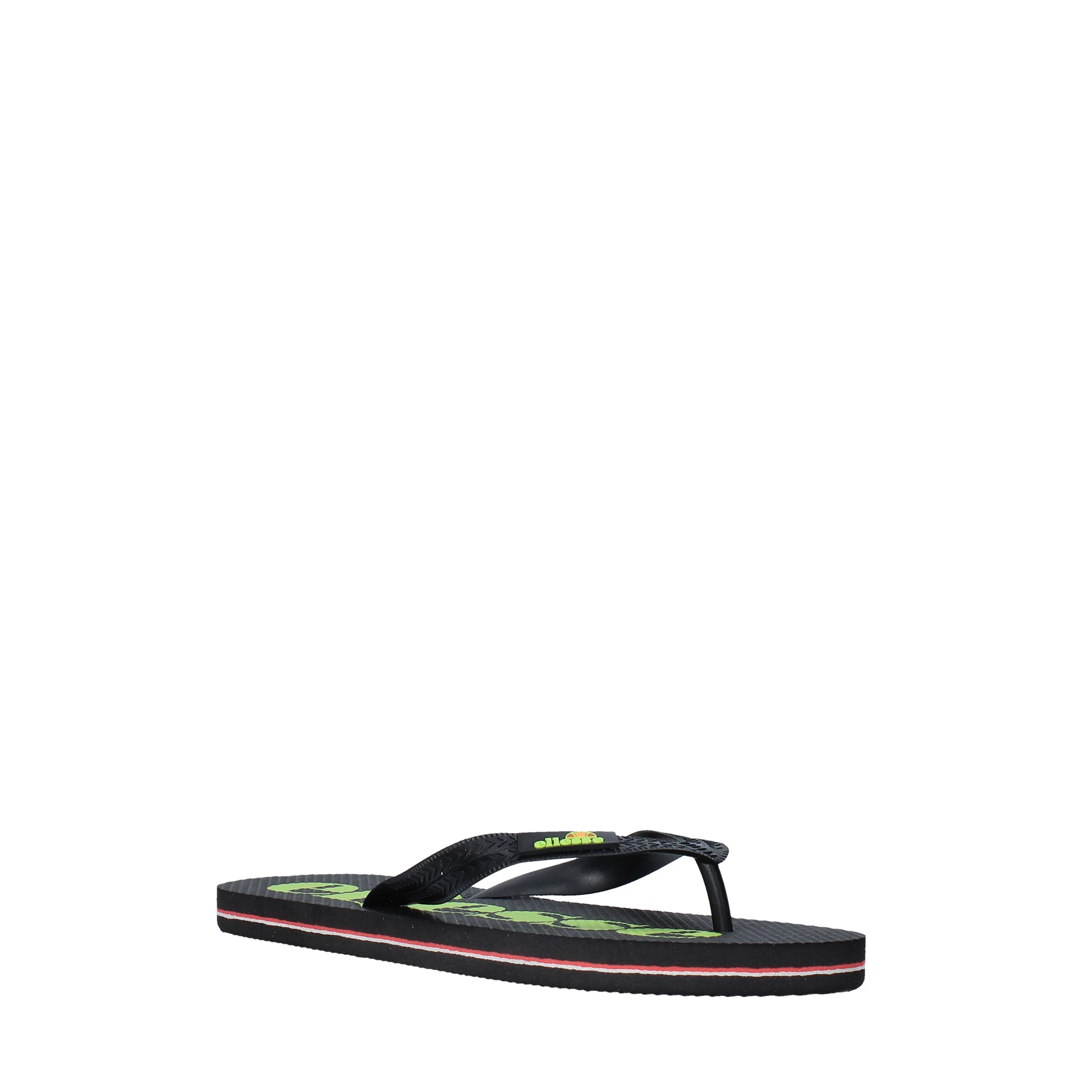 Ellesse Infradito Donna | OS EL01W70404 - Image 32