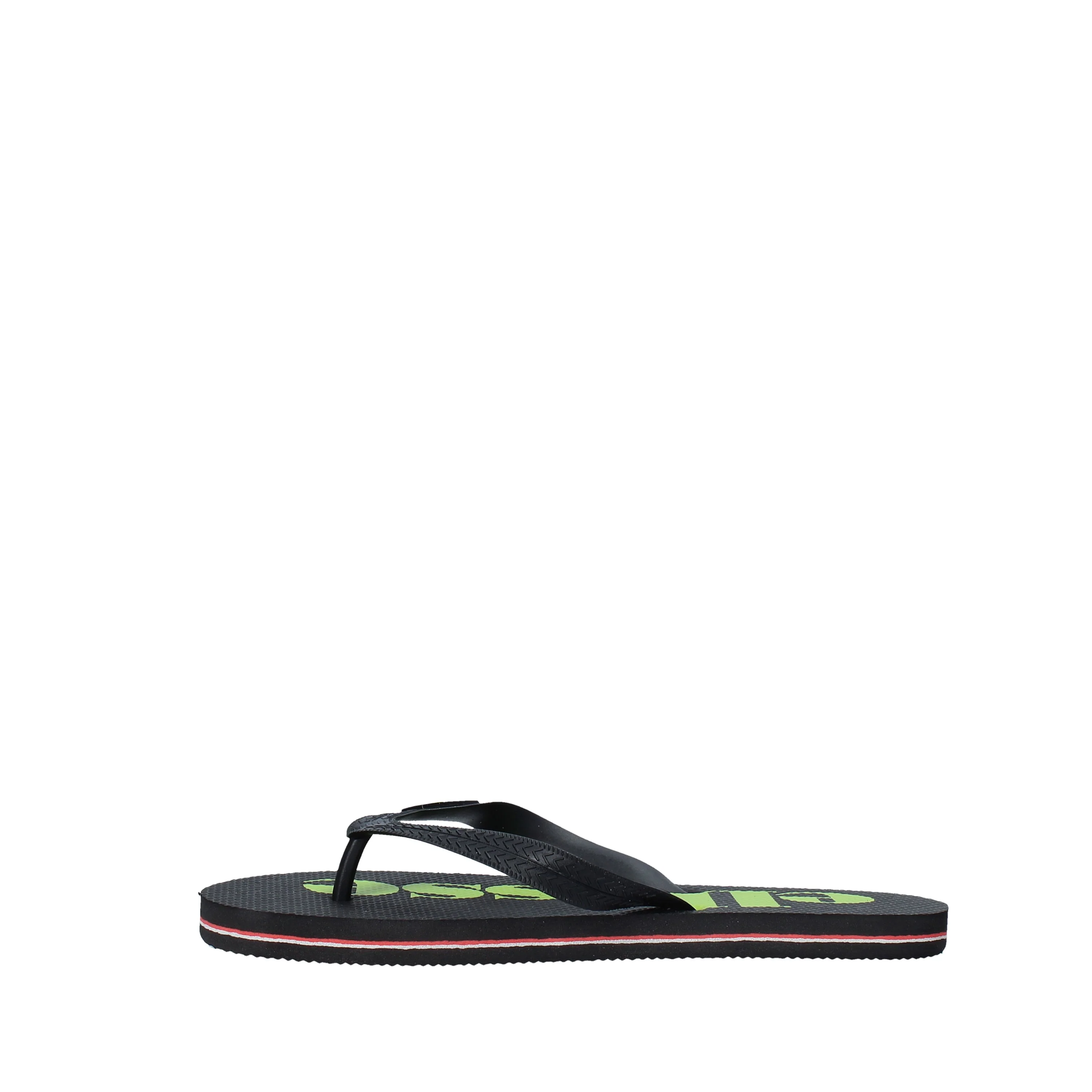 Ellesse Infradito Donna | OS EL01W70404 - Image 33