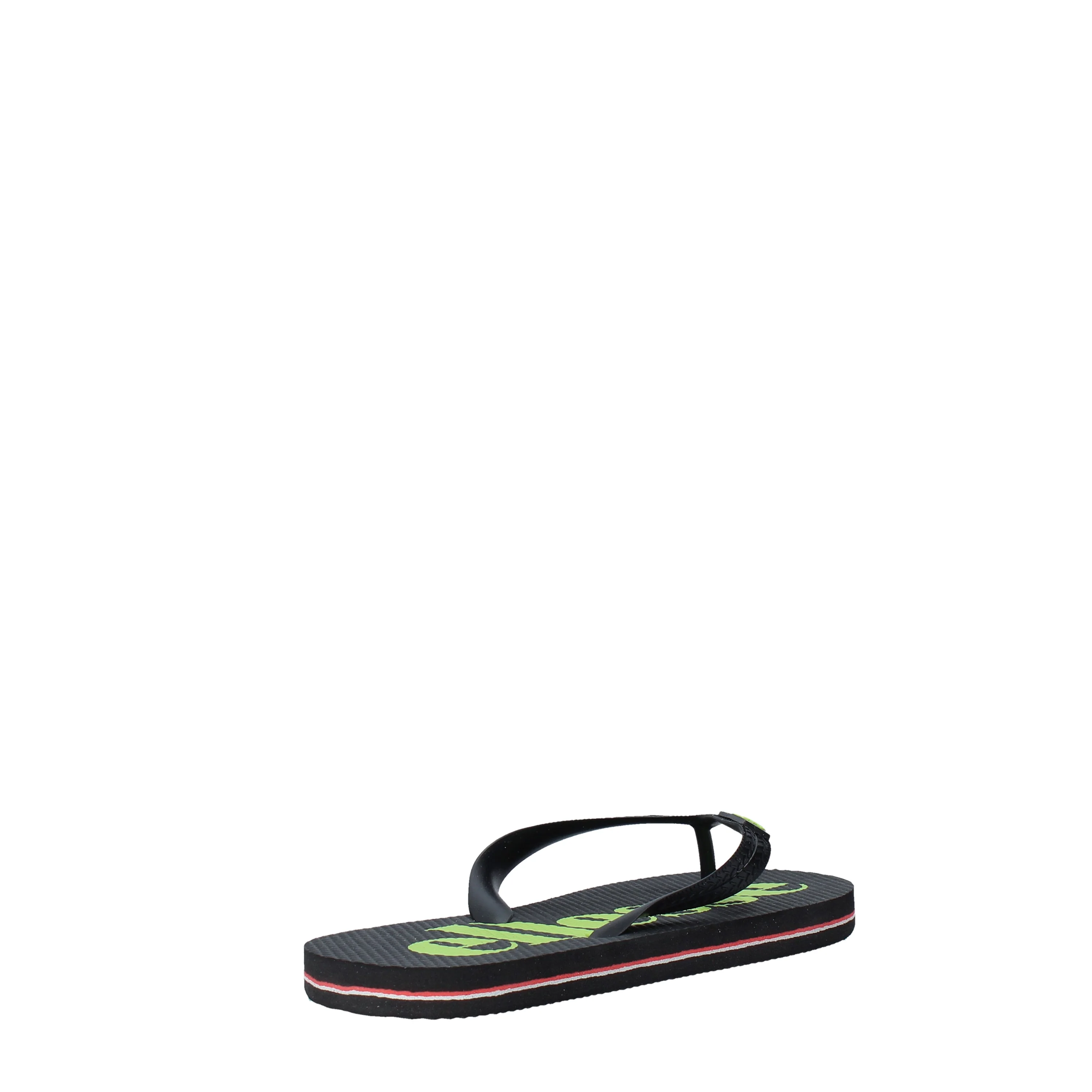 Ellesse Infradito Donna | OS EL01W70404 - Image 34