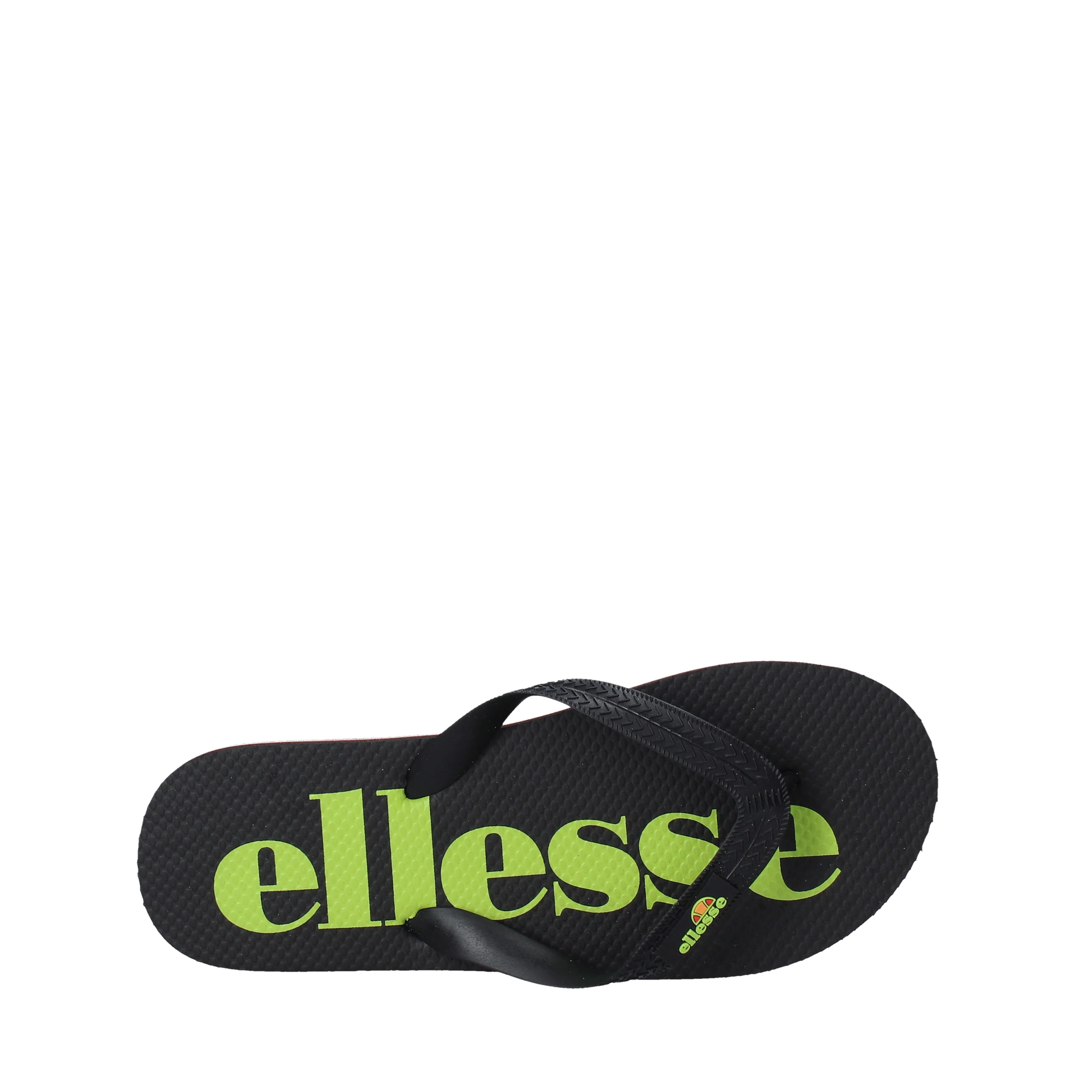 Ellesse Infradito Donna | OS EL01W70404 - Image 35