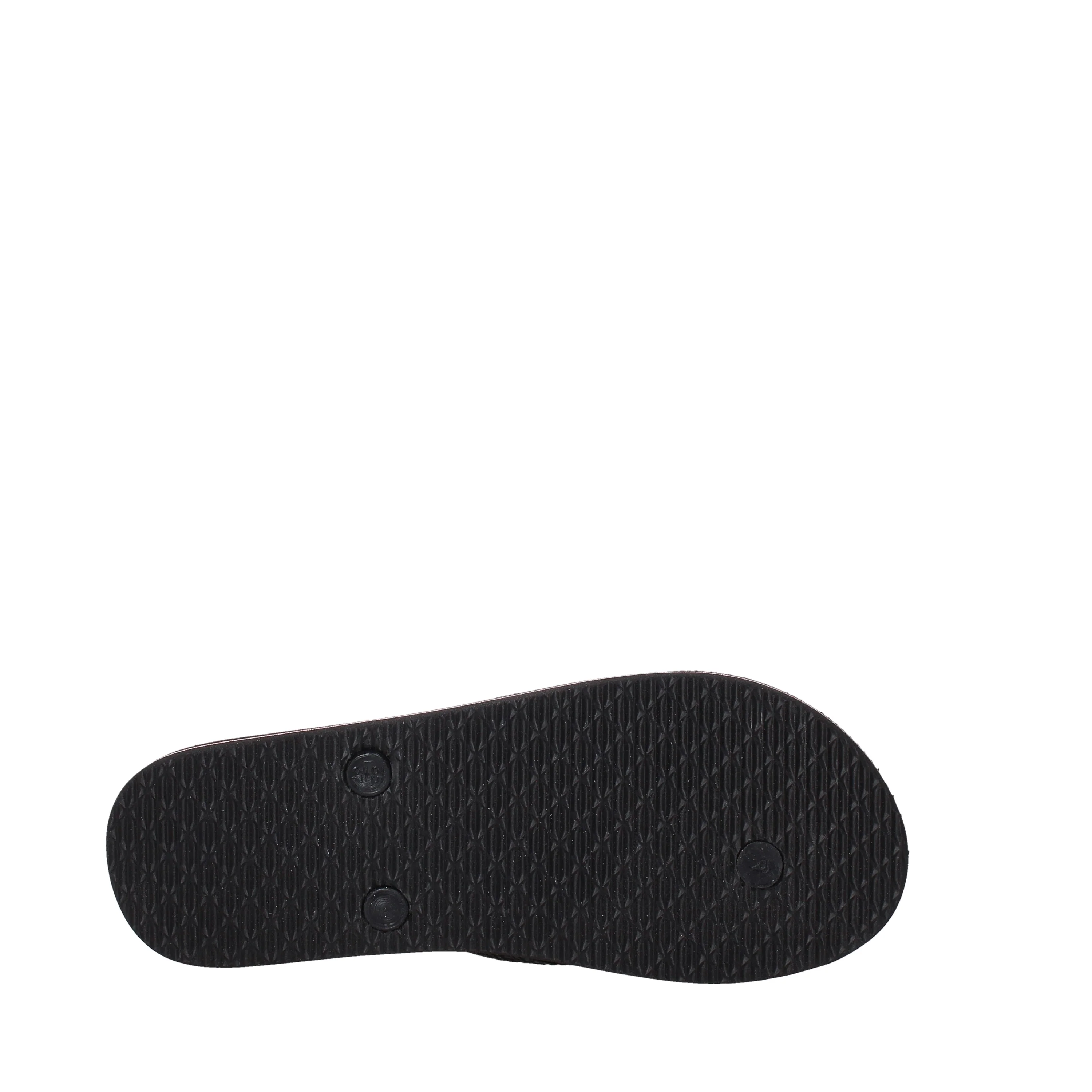Ellesse Infradito Donna | OS EL01W70404 - Image 36