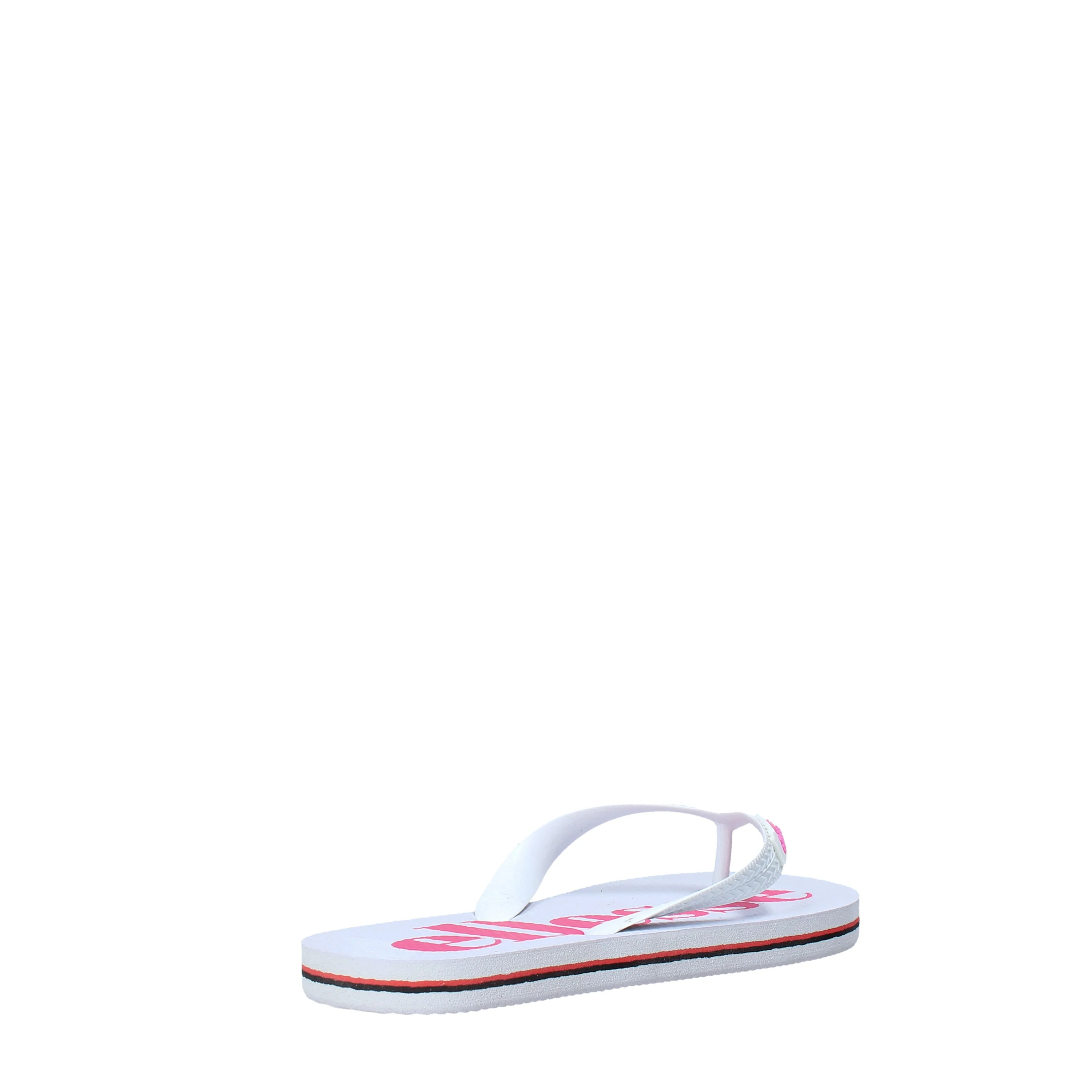 Ellesse Infradito Donna | OS EL01W70404 - Image 4