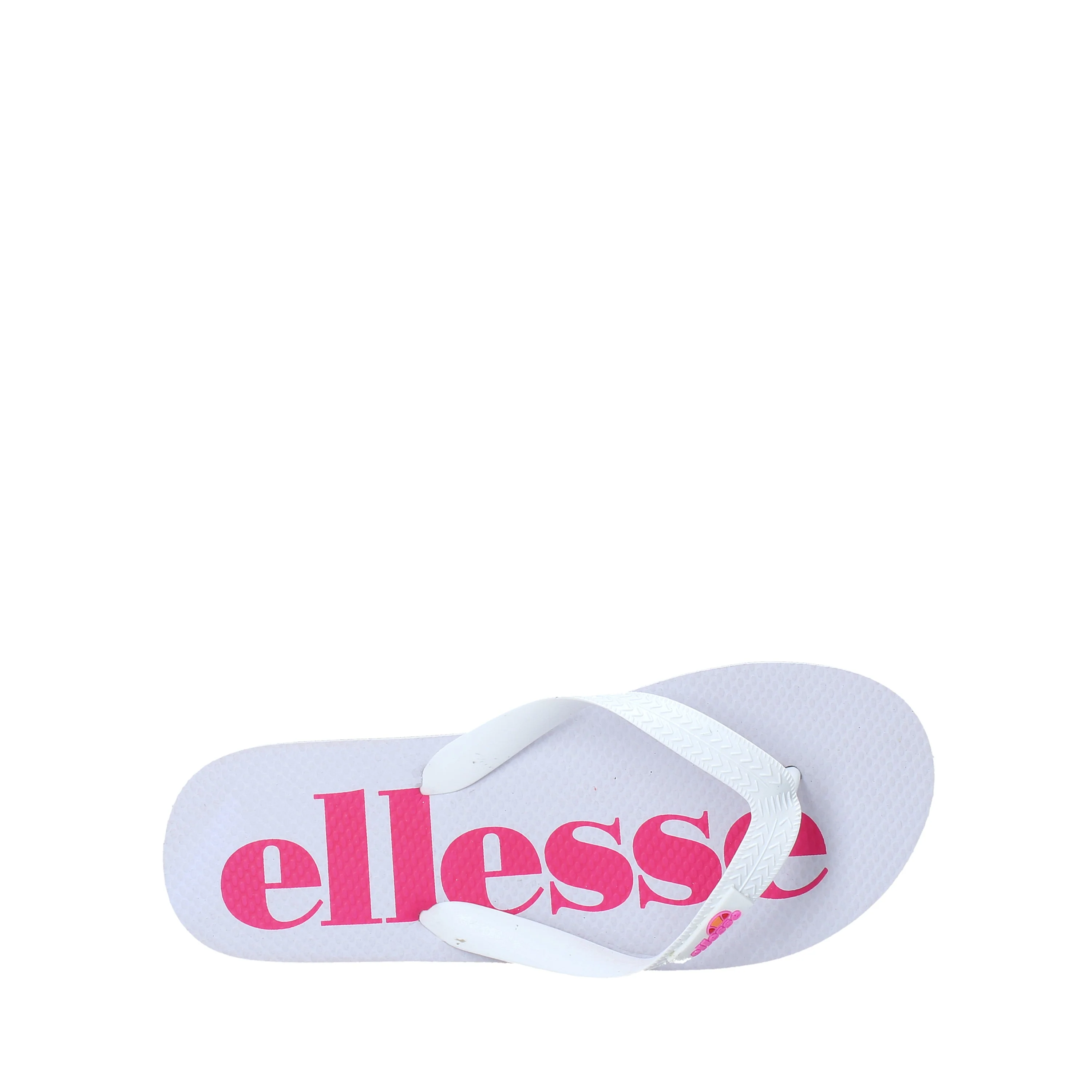 Ellesse Infradito Donna | OS EL01W70404 - Image 5