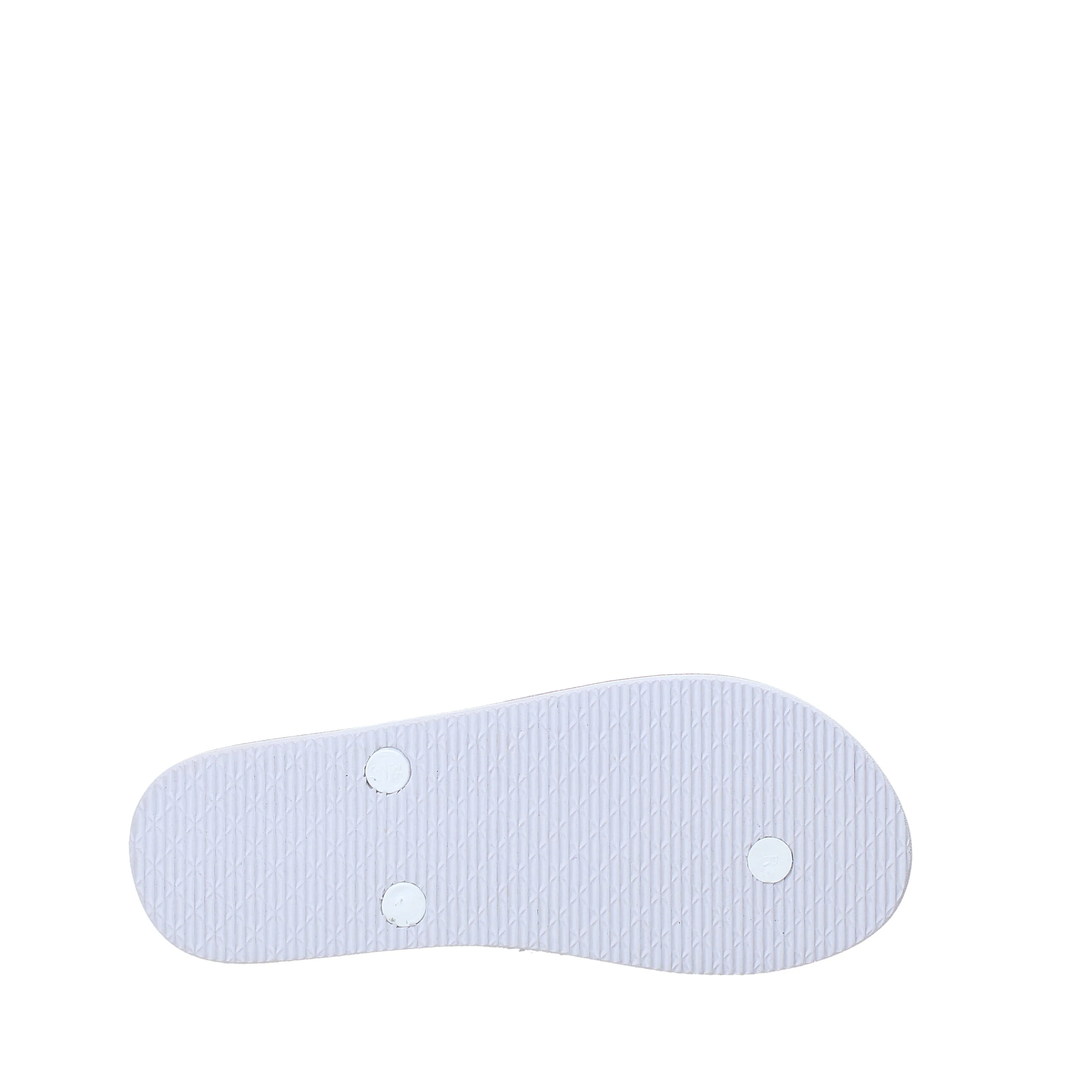 Ellesse Infradito Donna | OS EL01W70404 - Image 6