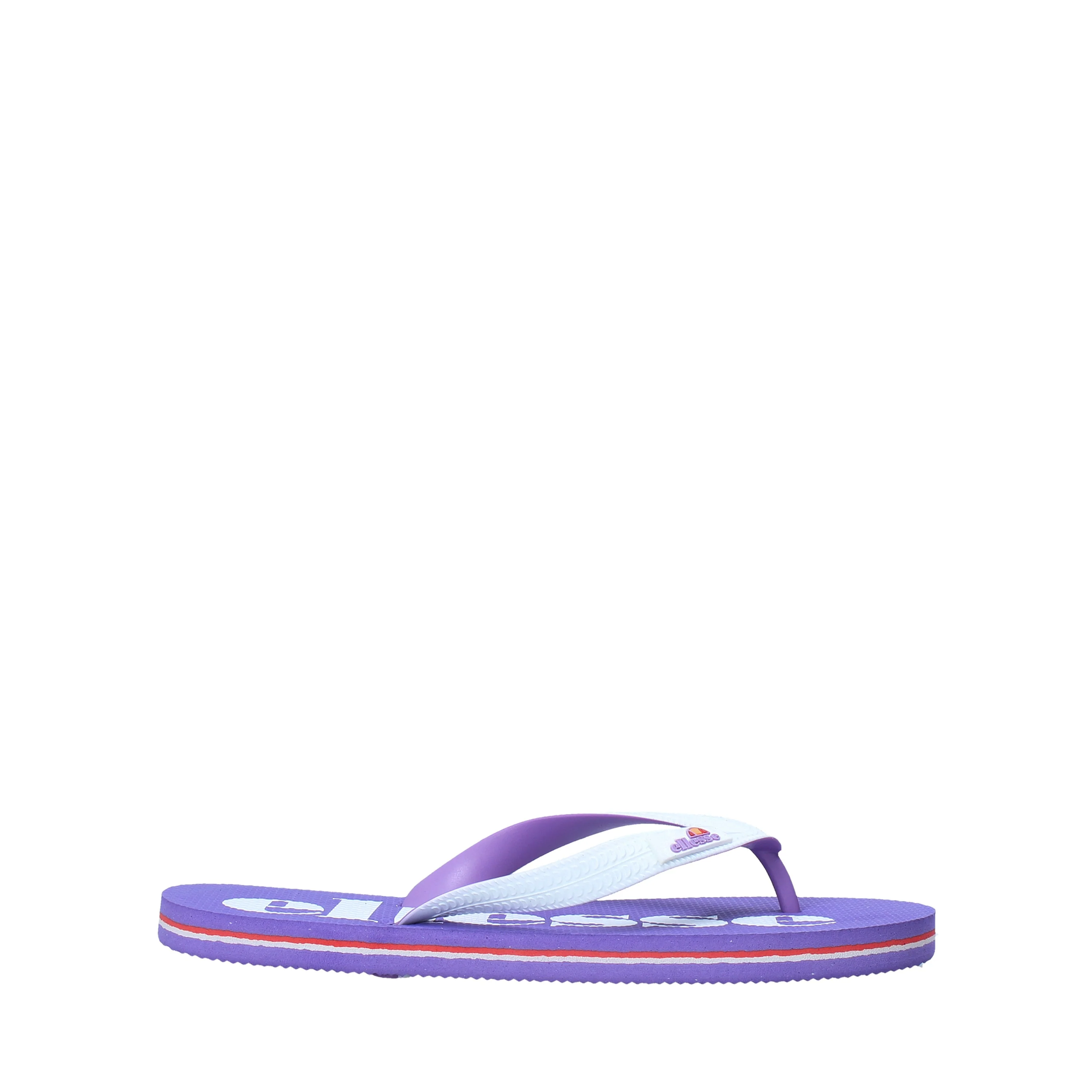 Ellesse Infradito Donna | OS EL01W70404 - Image 7