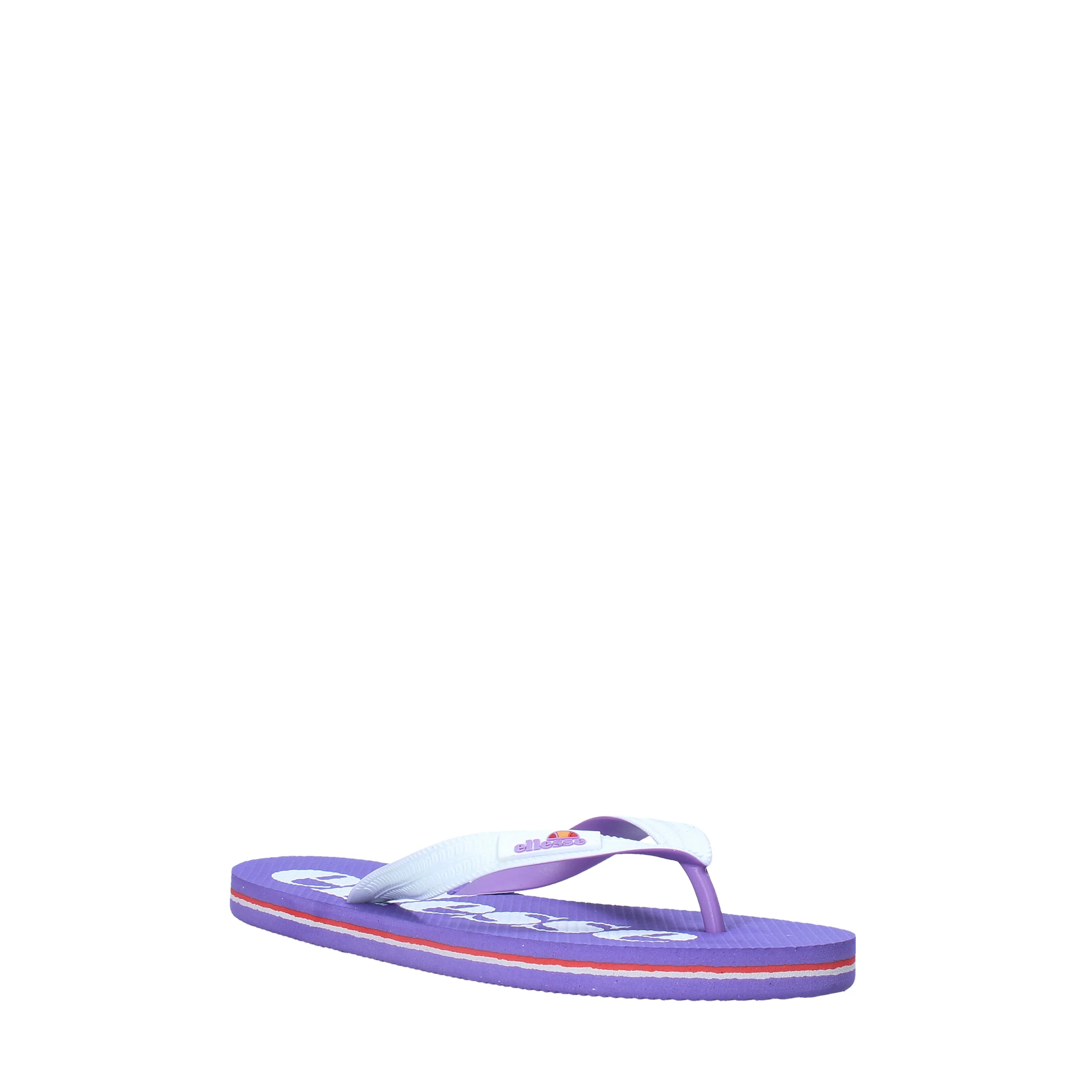 Ellesse Infradito Donna | OS EL01W70404 - Image 8