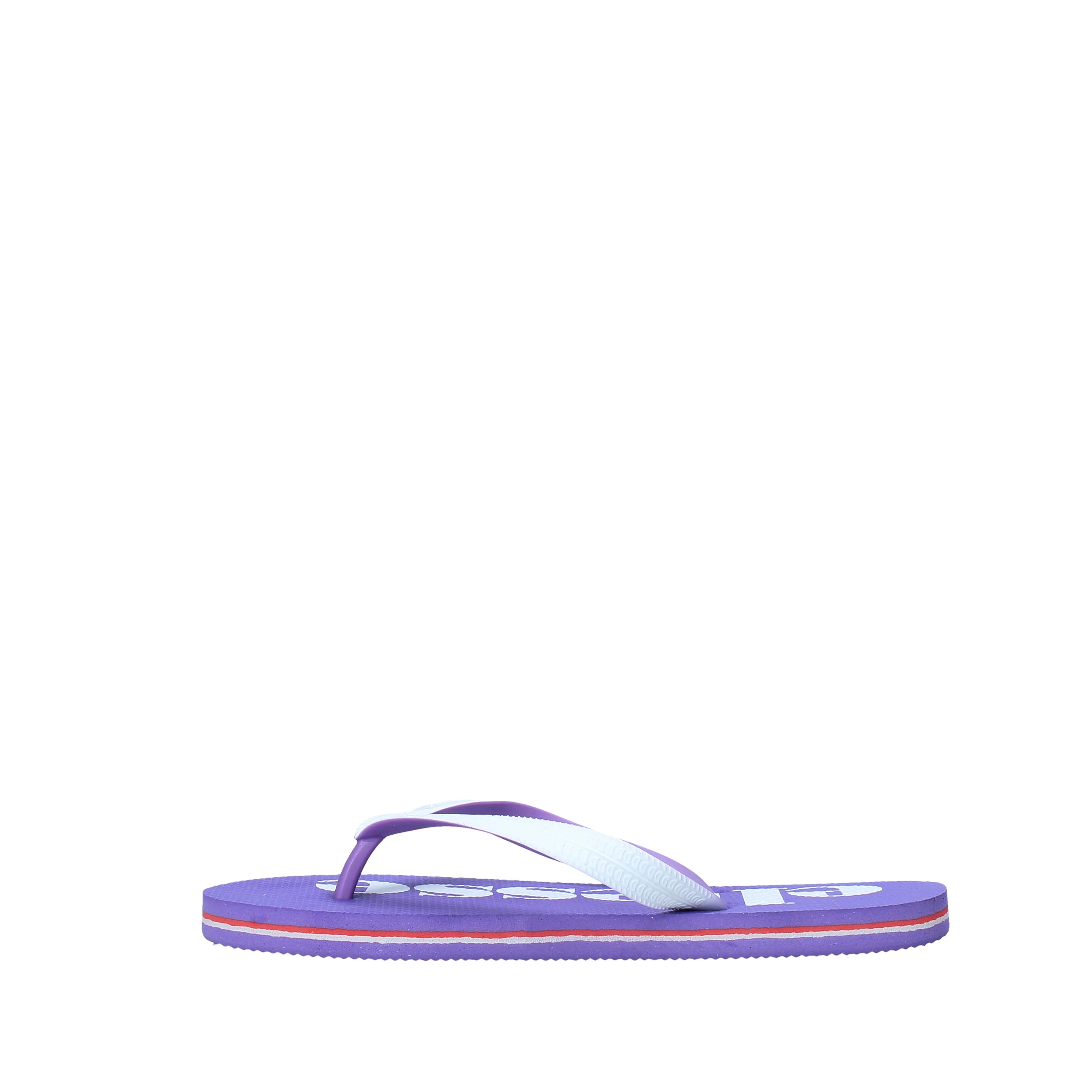 Ellesse Infradito Donna | OS EL01W70404 - Image 9