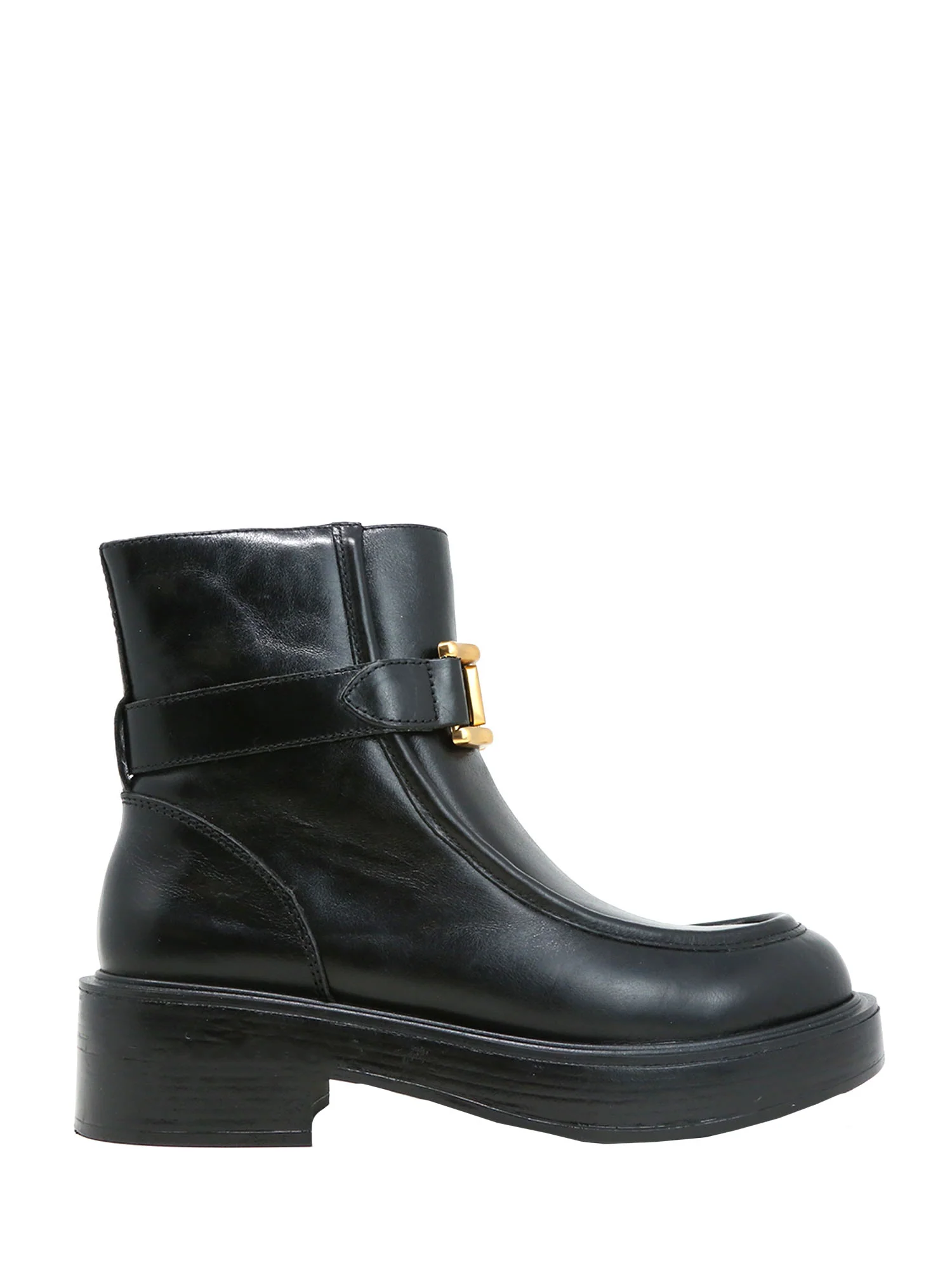 Emanuelle Vee Stivaletti Donna | 442M-705-20-P131