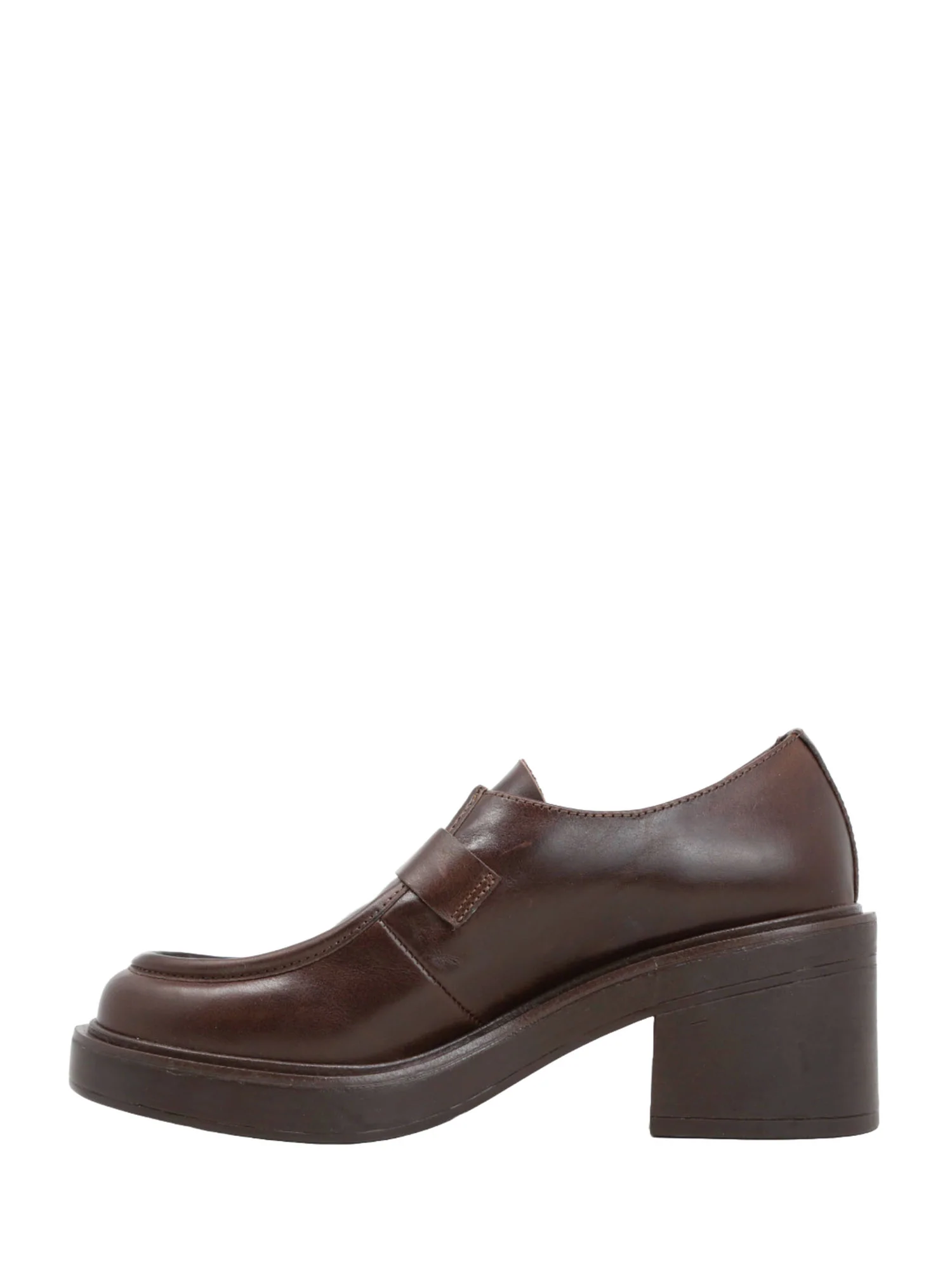 Emanuelle Vee Mocassini Donna | 442M-706-10-P131 - Image 2