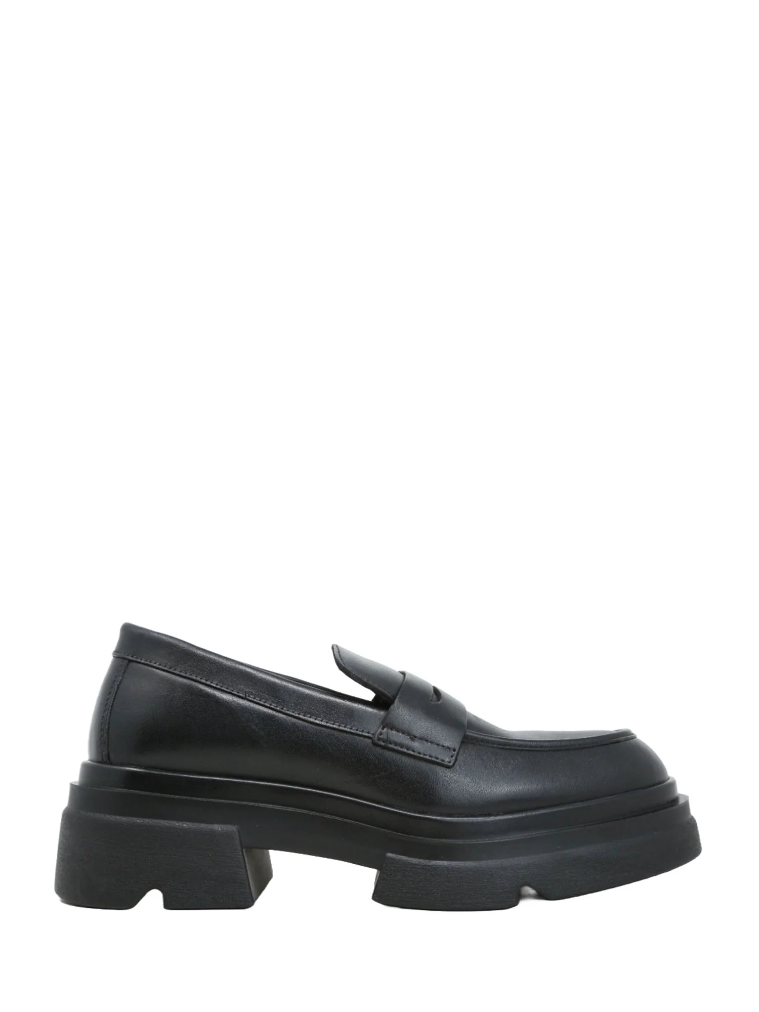 Emanuelle Vee Mocassini Donna | 442M-707-11-CRA