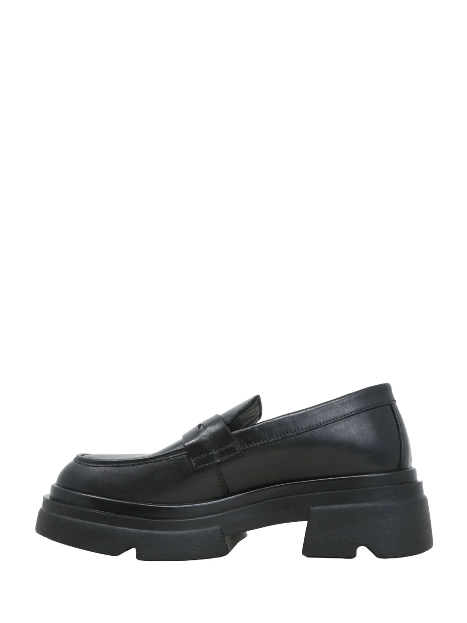 Emanuelle Vee Mocassini Donna | 442M-707-11-CRA - Image 2