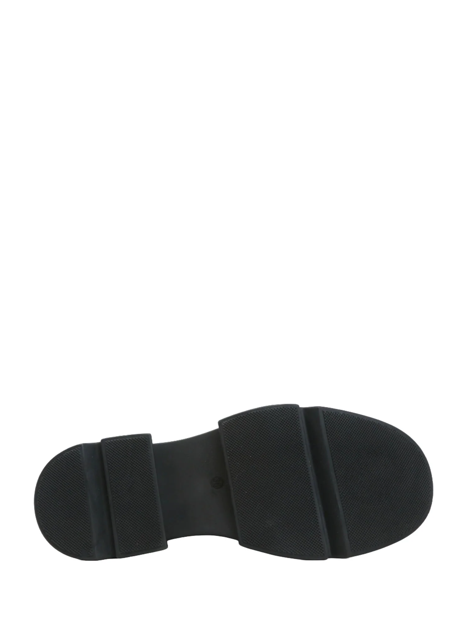 Emanuelle Vee Mocassini Donna | 442M-707-11-CRA - Image 3