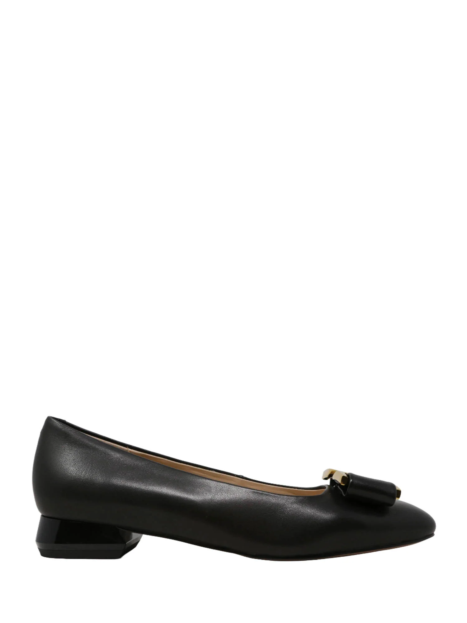 Emanuelle Vee Ballerine Donna | 442M-718-13-P112