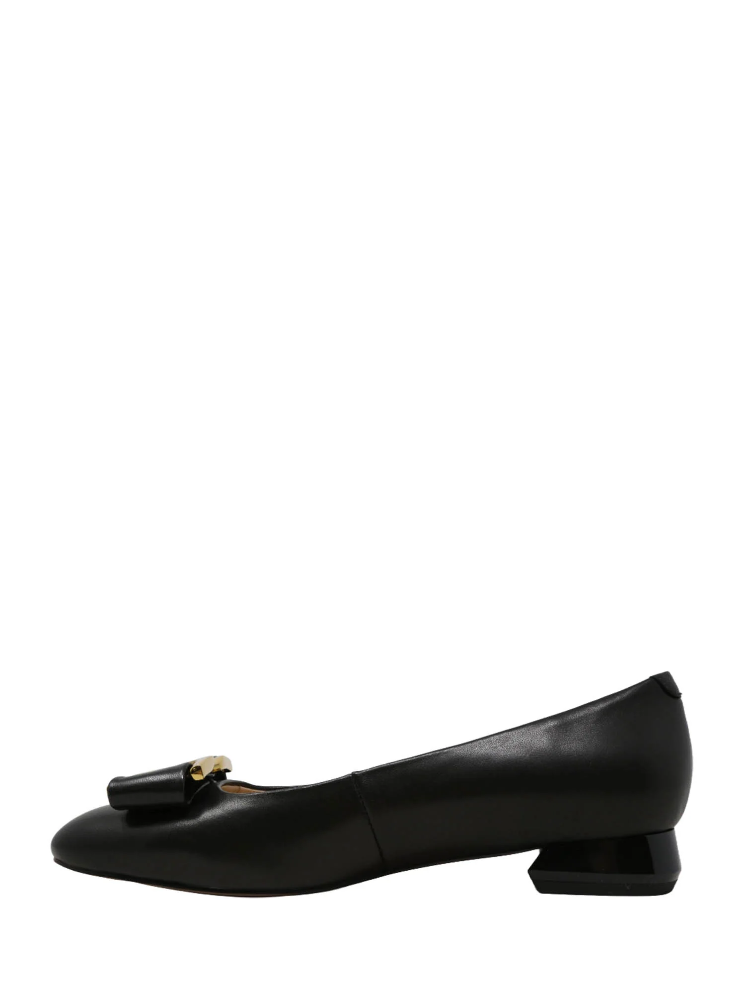 Emanuelle Vee Ballerine Donna | 442M-718-13-P112 - Image 2