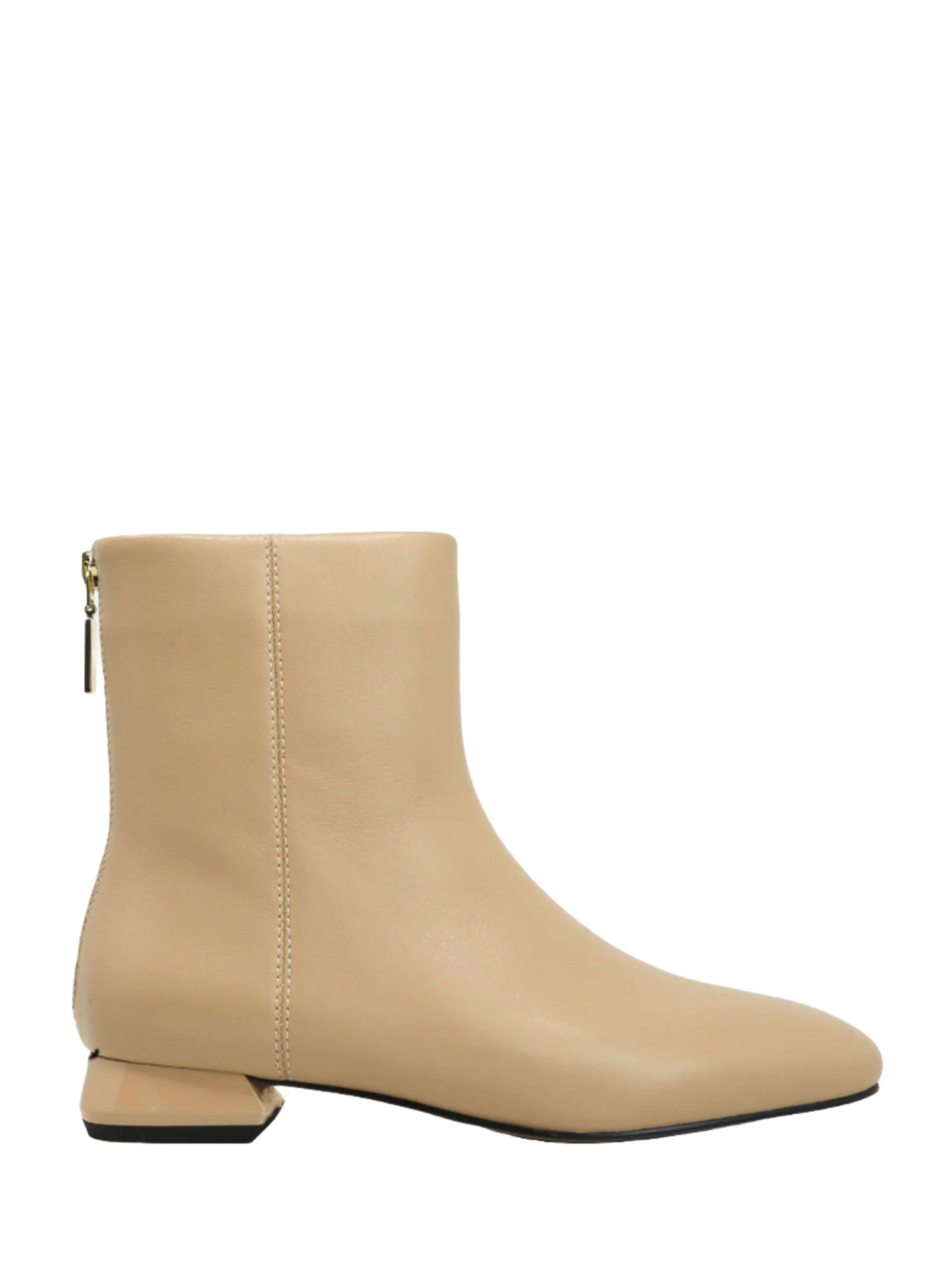 Emanuelle Vee Stivaletti Donna | 442M-718-15-P112